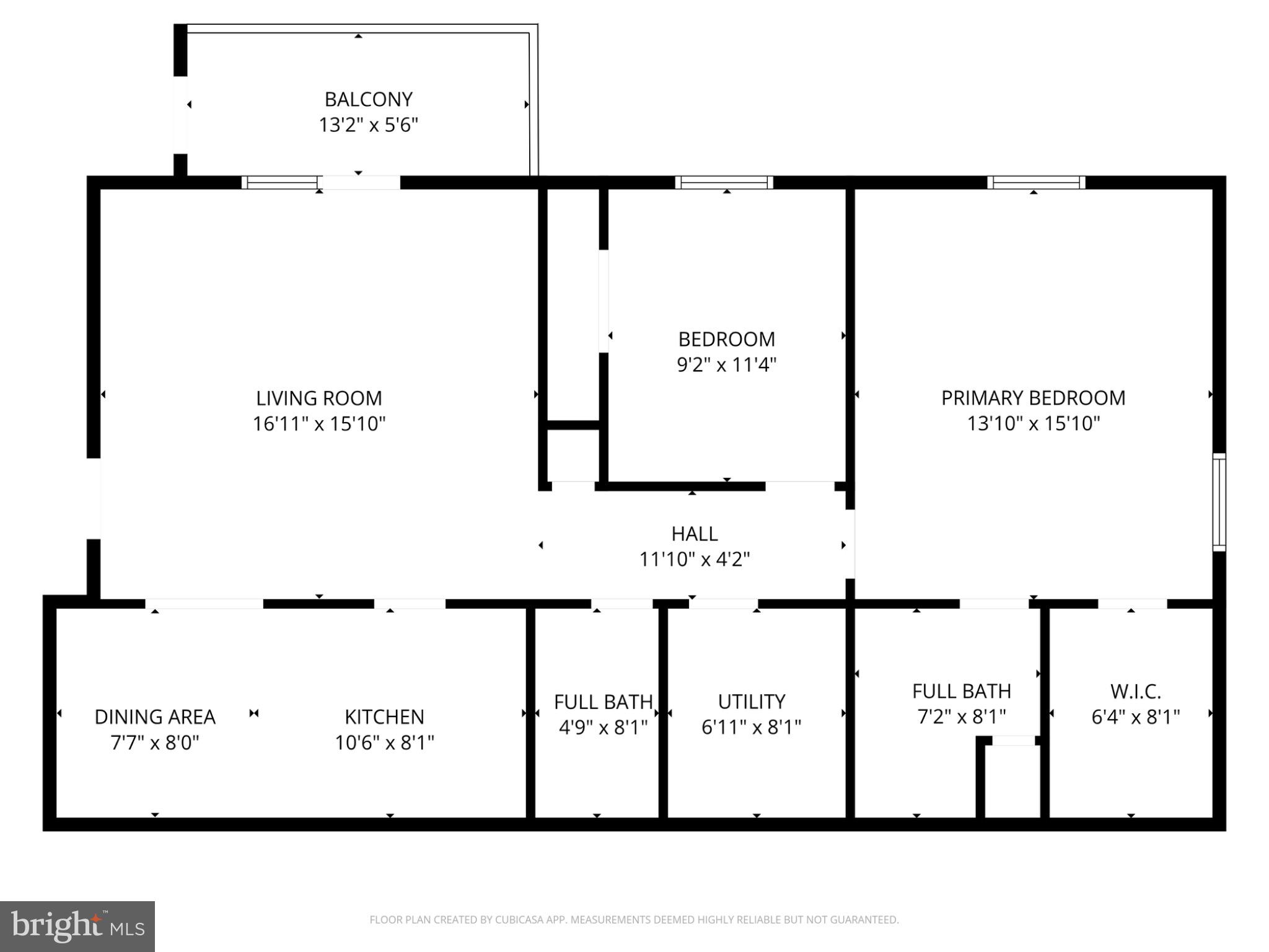 PLEASANT VALLEY ESTATE - Residential