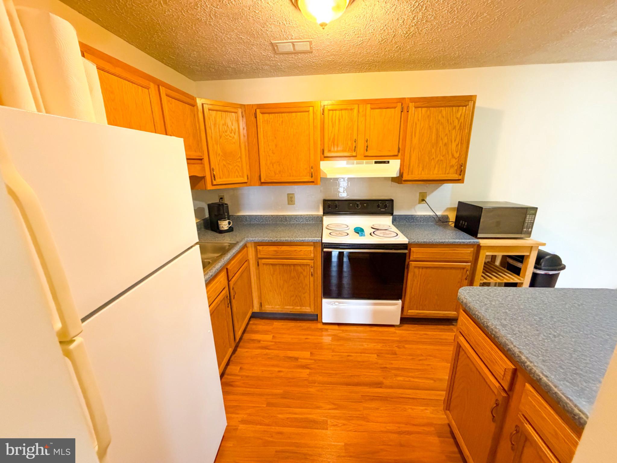 PLEASANT VALLEY ESTATE - Residential