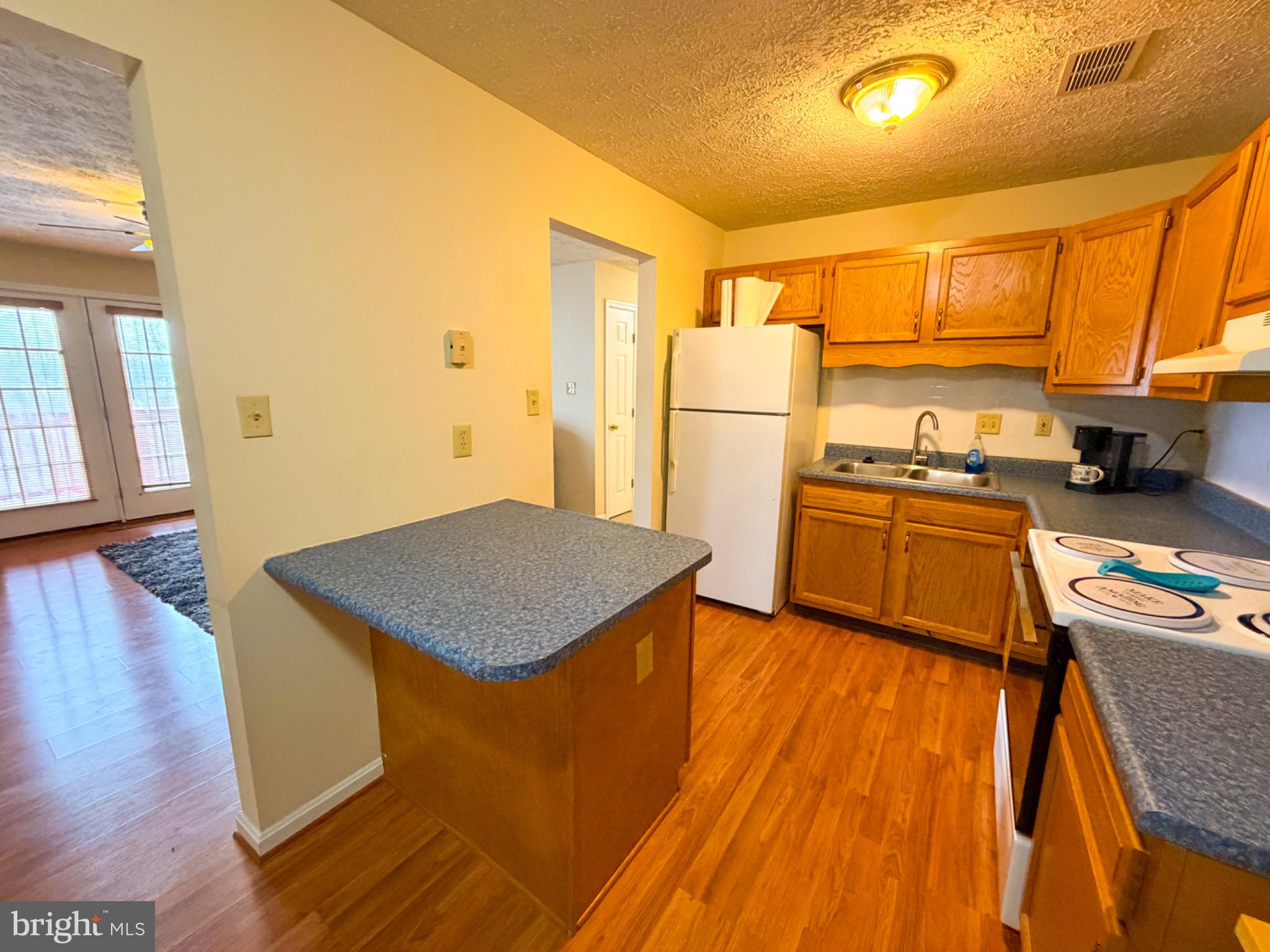 PLEASANT VALLEY ESTATE - Residential