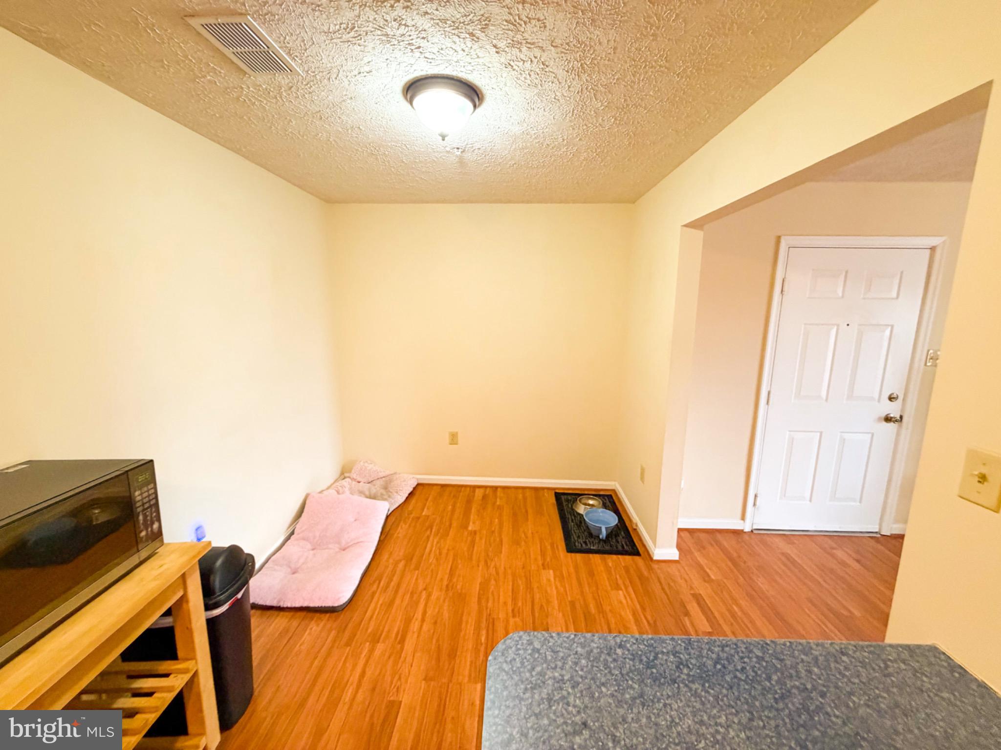 PLEASANT VALLEY ESTATE - Residential