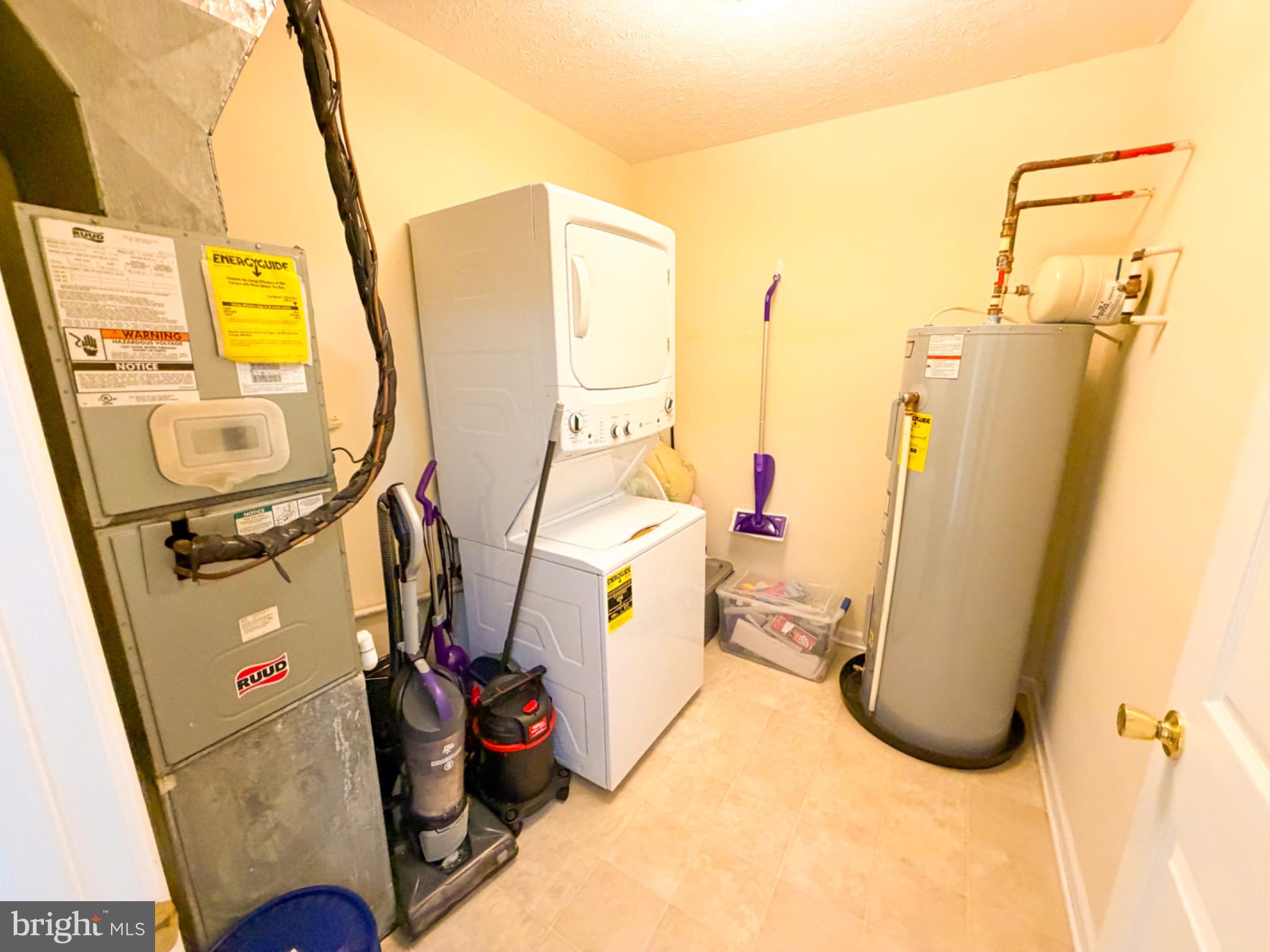 PLEASANT VALLEY ESTATE - Residential