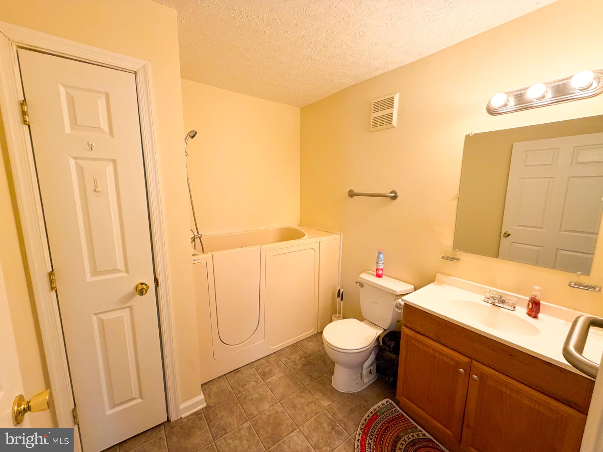 PLEASANT VALLEY ESTATE - Residential