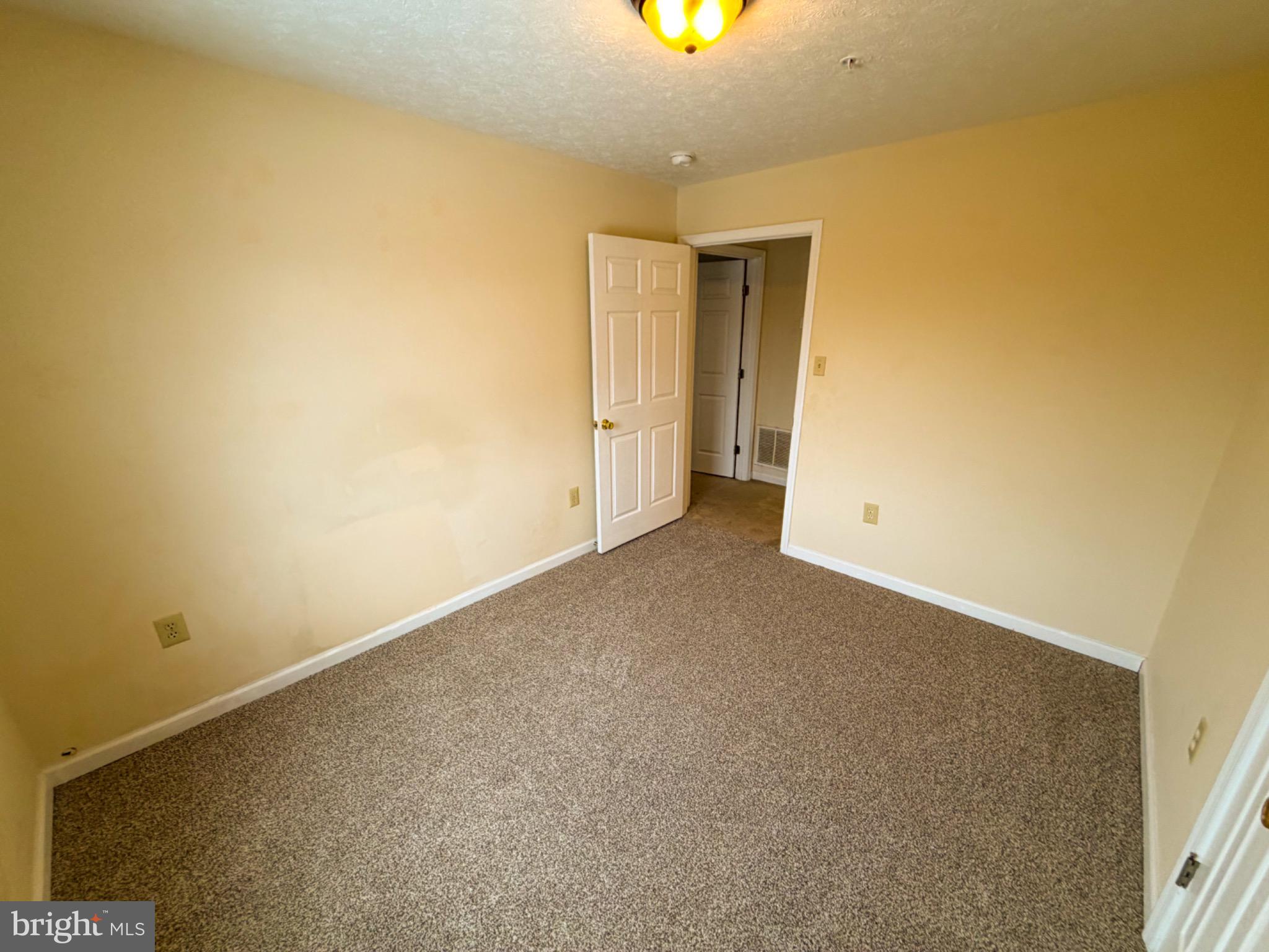 PLEASANT VALLEY ESTATE - Residential