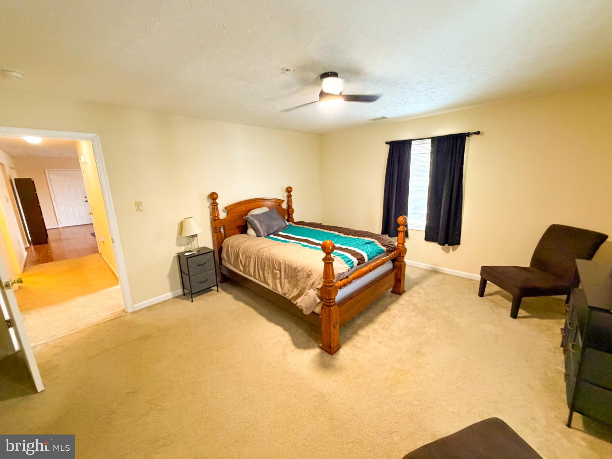 PLEASANT VALLEY ESTATE - Residential