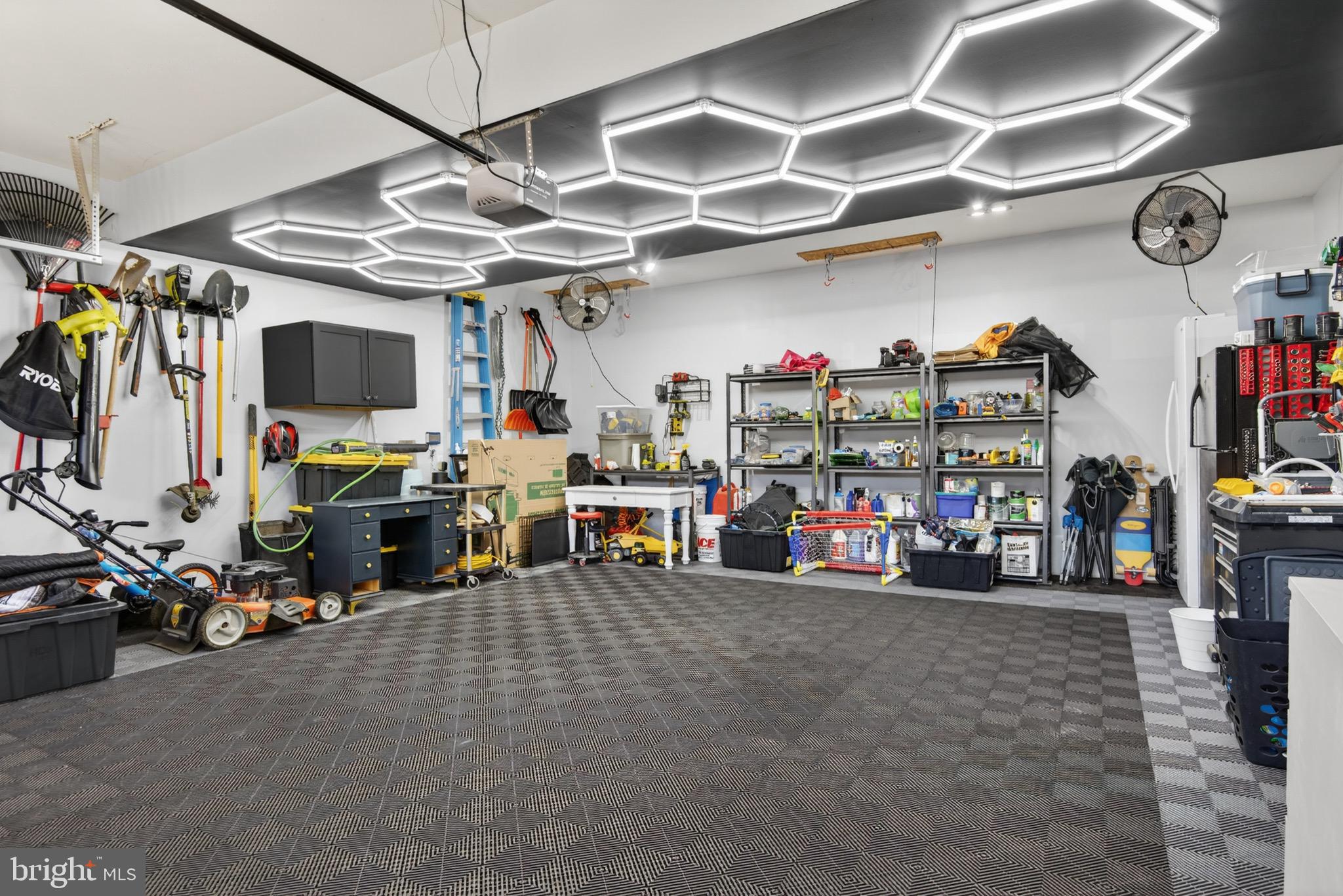 NEWBERRY - Residential