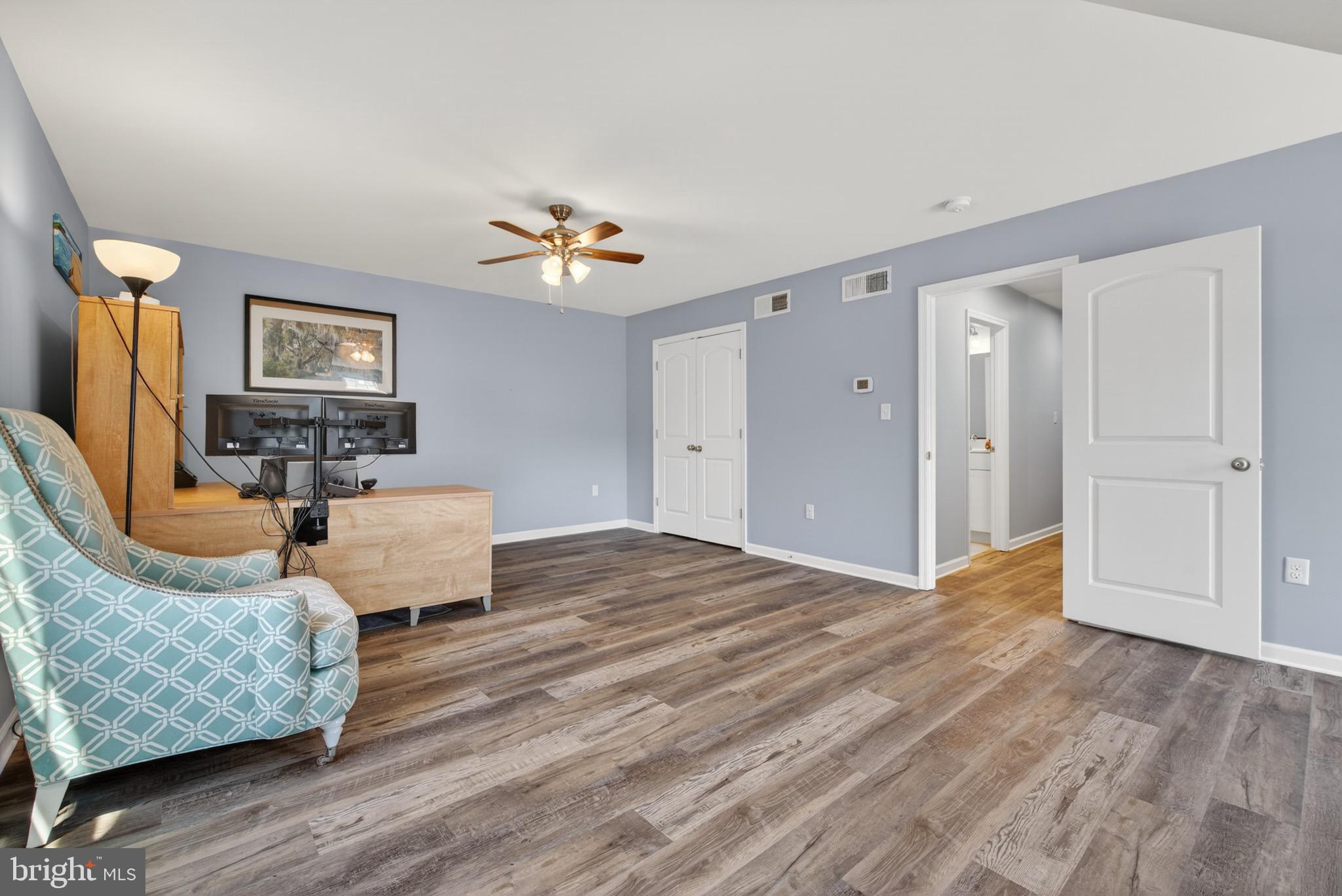 NEWBERRY - Residential