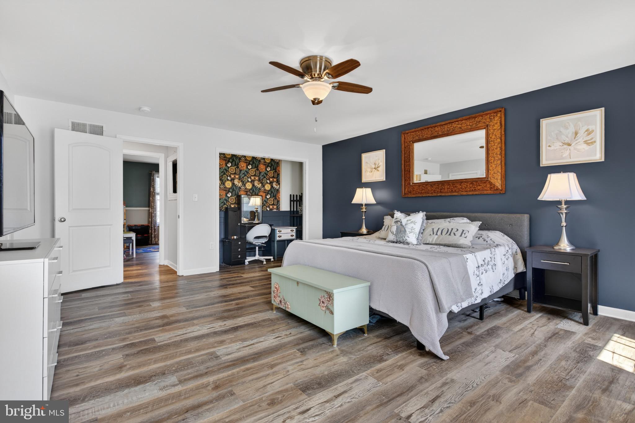 NEWBERRY - Residential