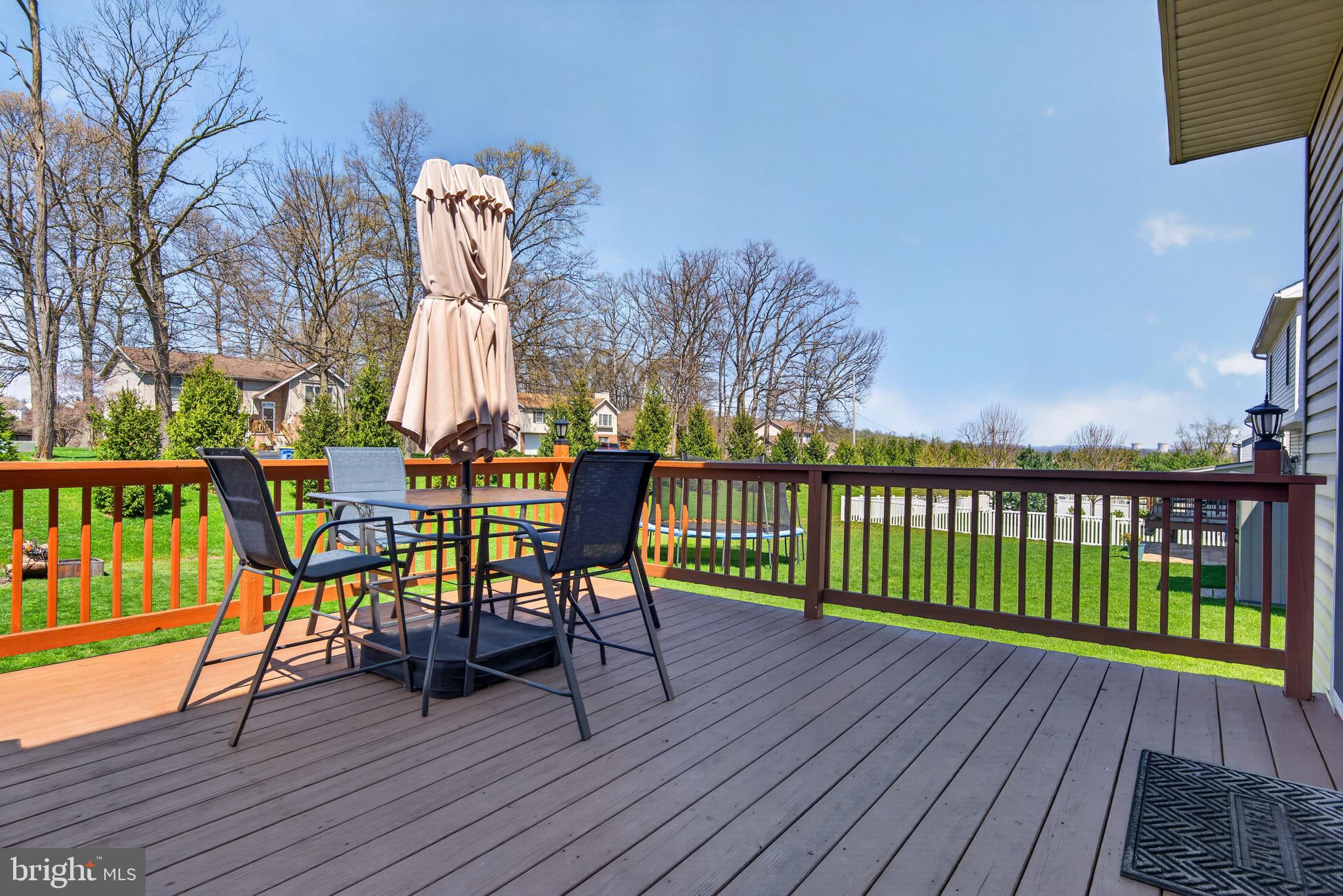 NEWBERRY - Residential