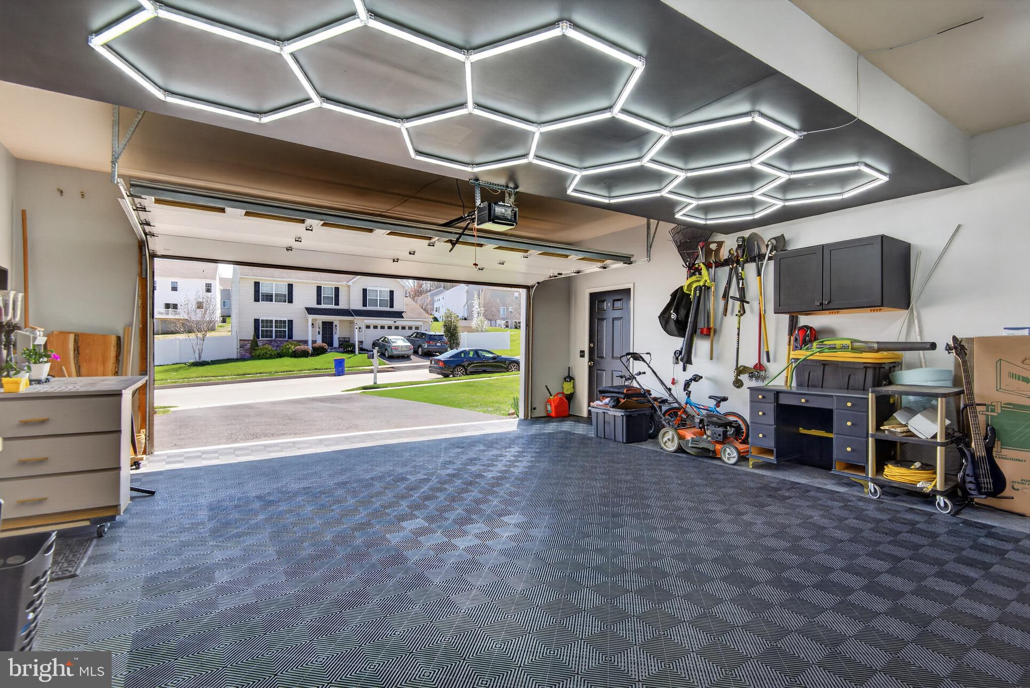 NEWBERRY - Residential