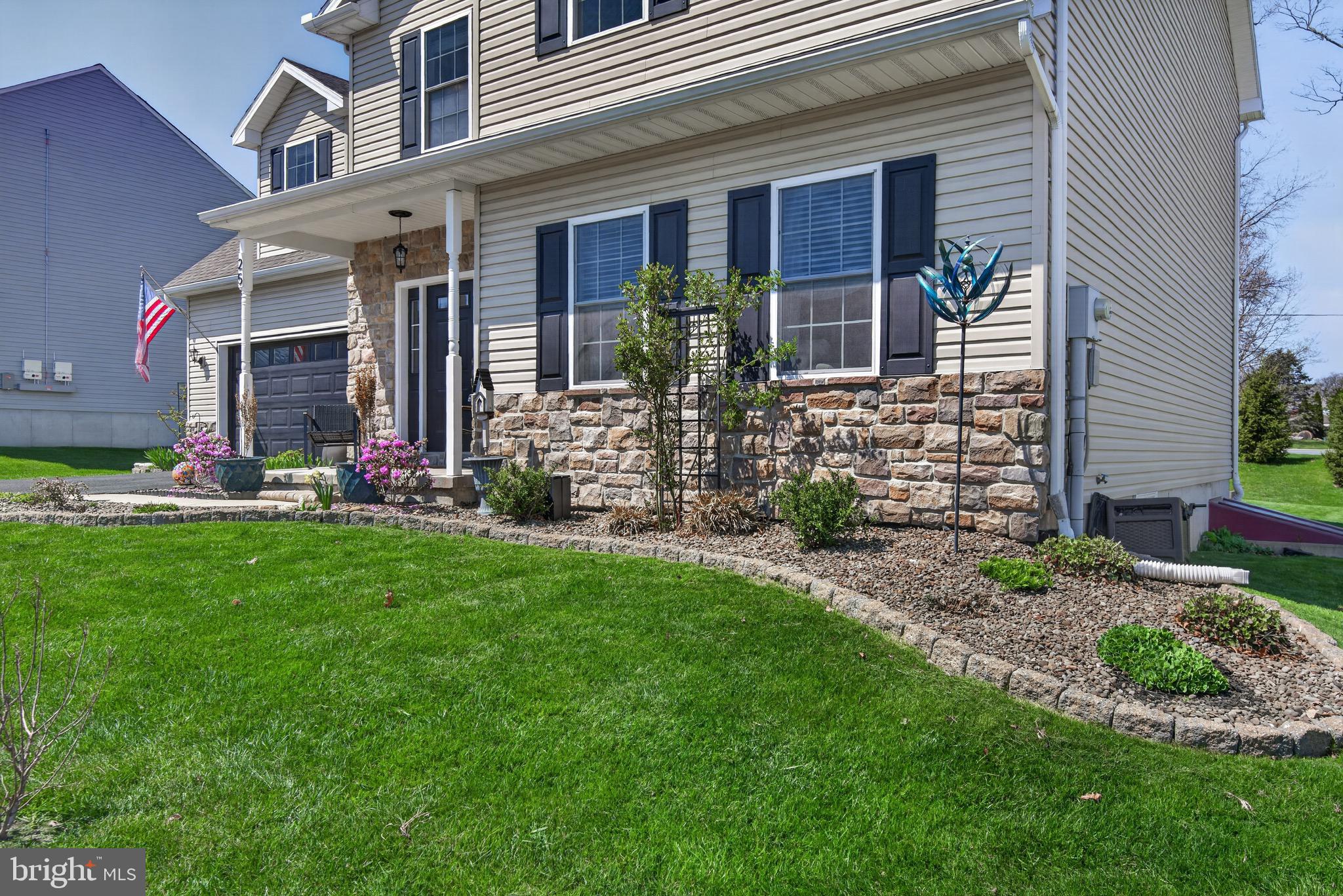 NEWBERRY - Residential