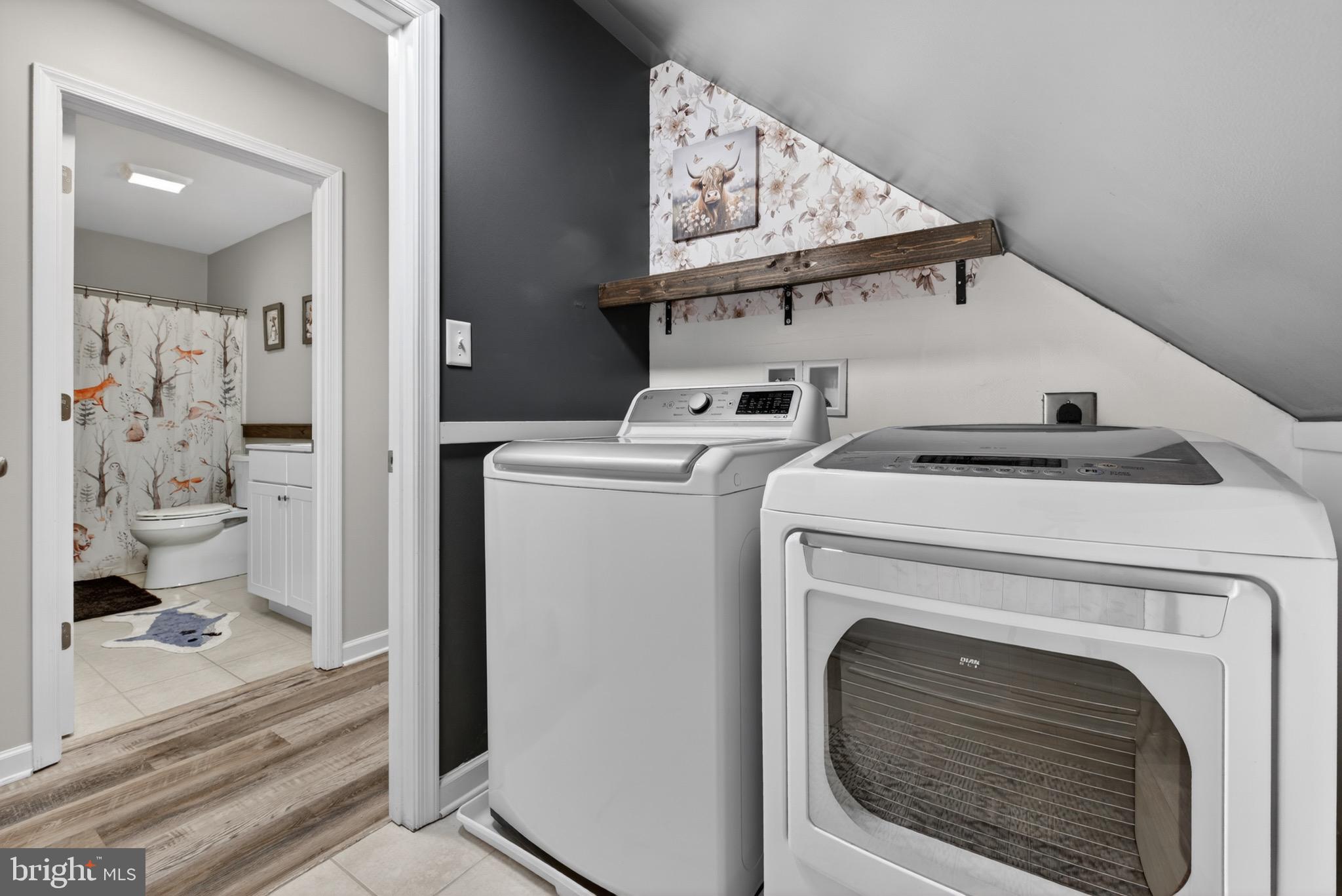 NEWBERRY - Residential