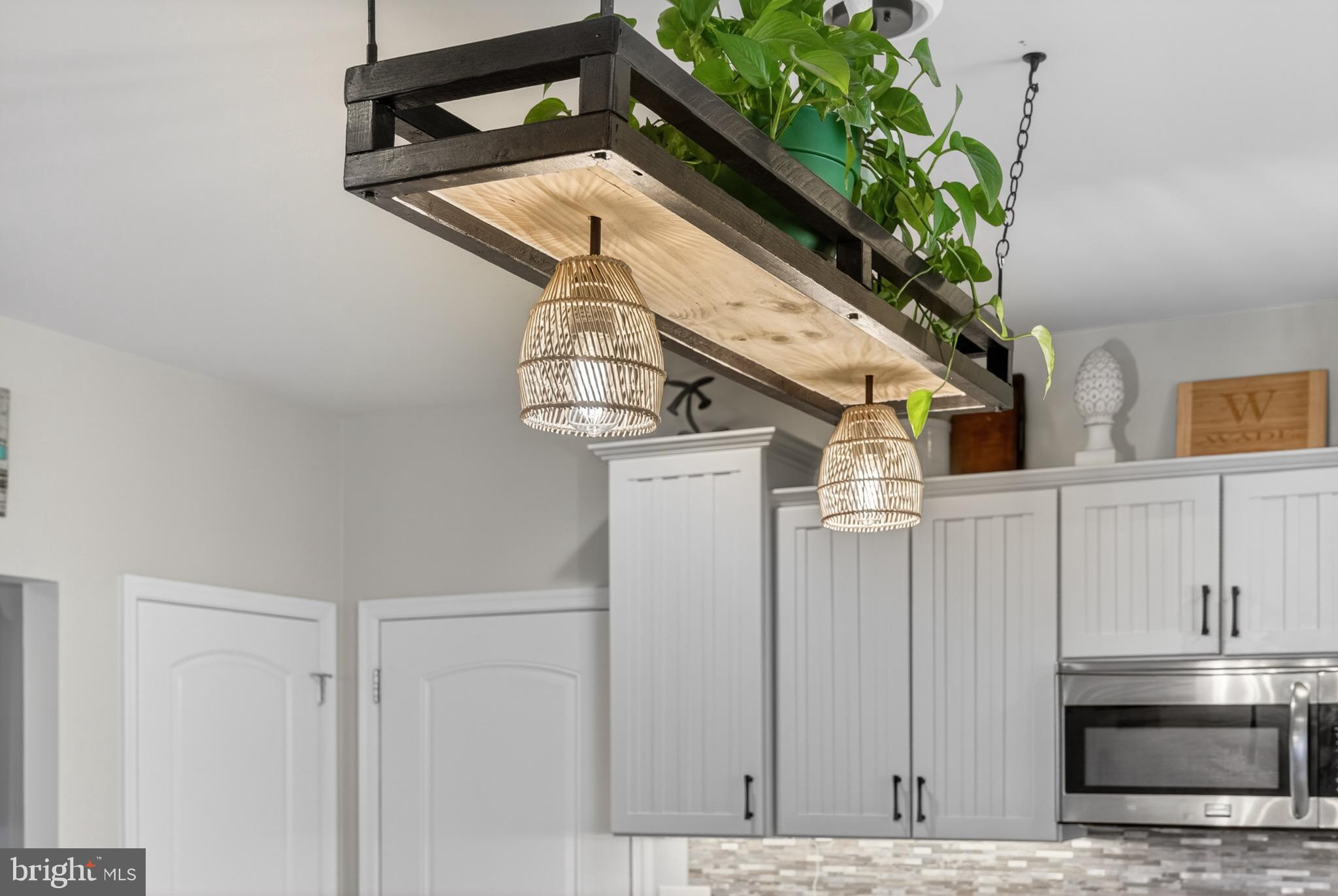 NEWBERRY - Residential