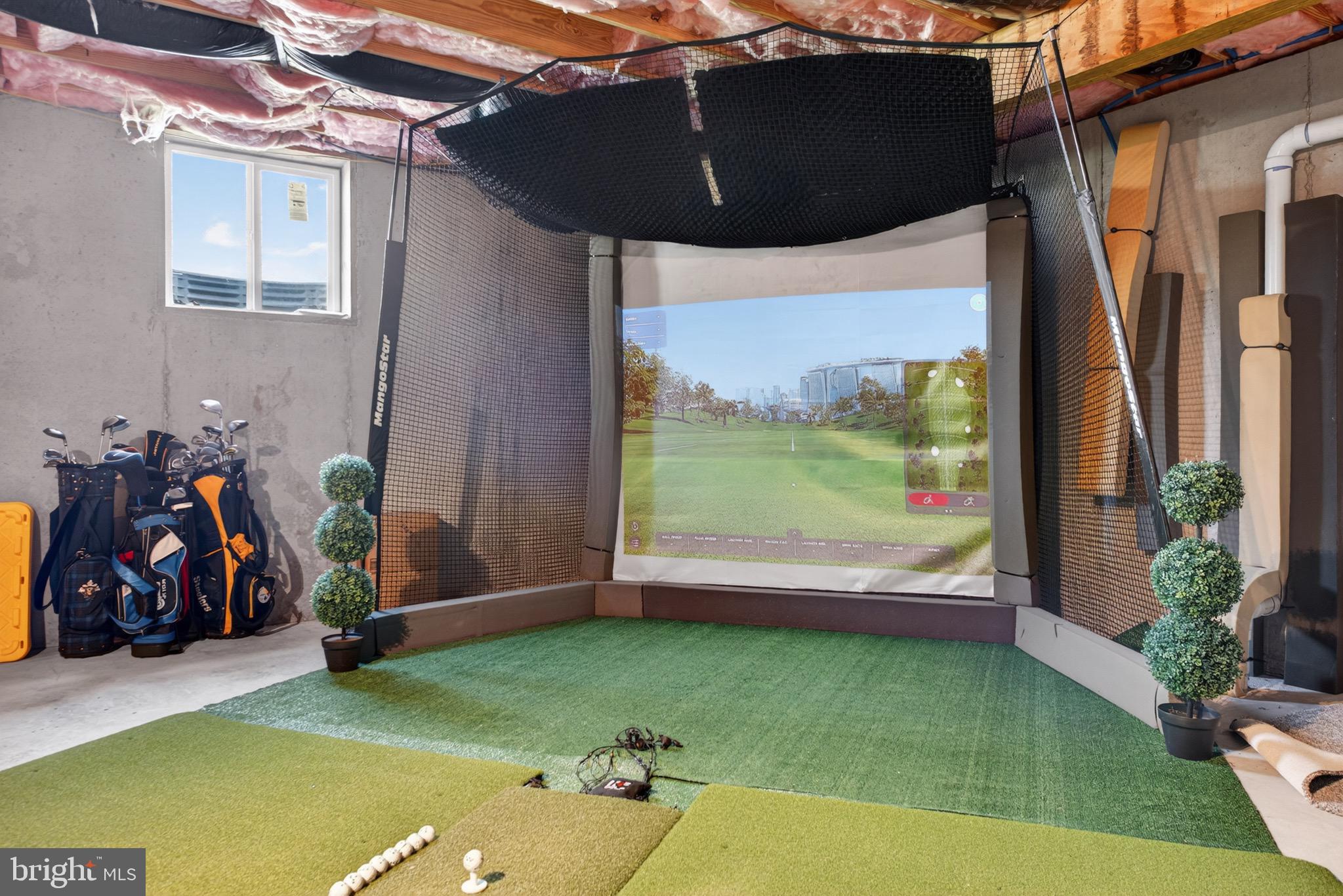 NEWBERRY - Residential