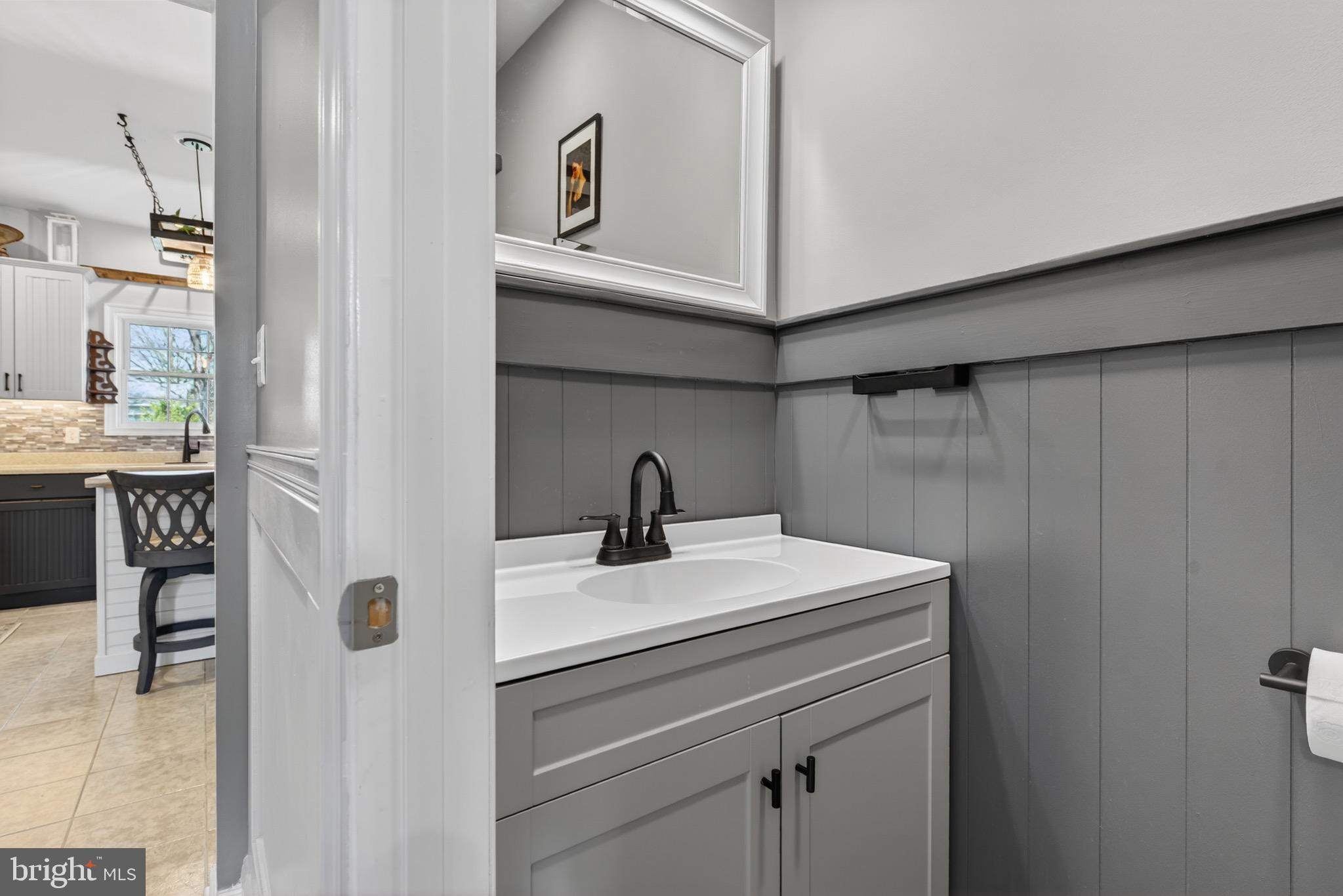 NEWBERRY - Residential