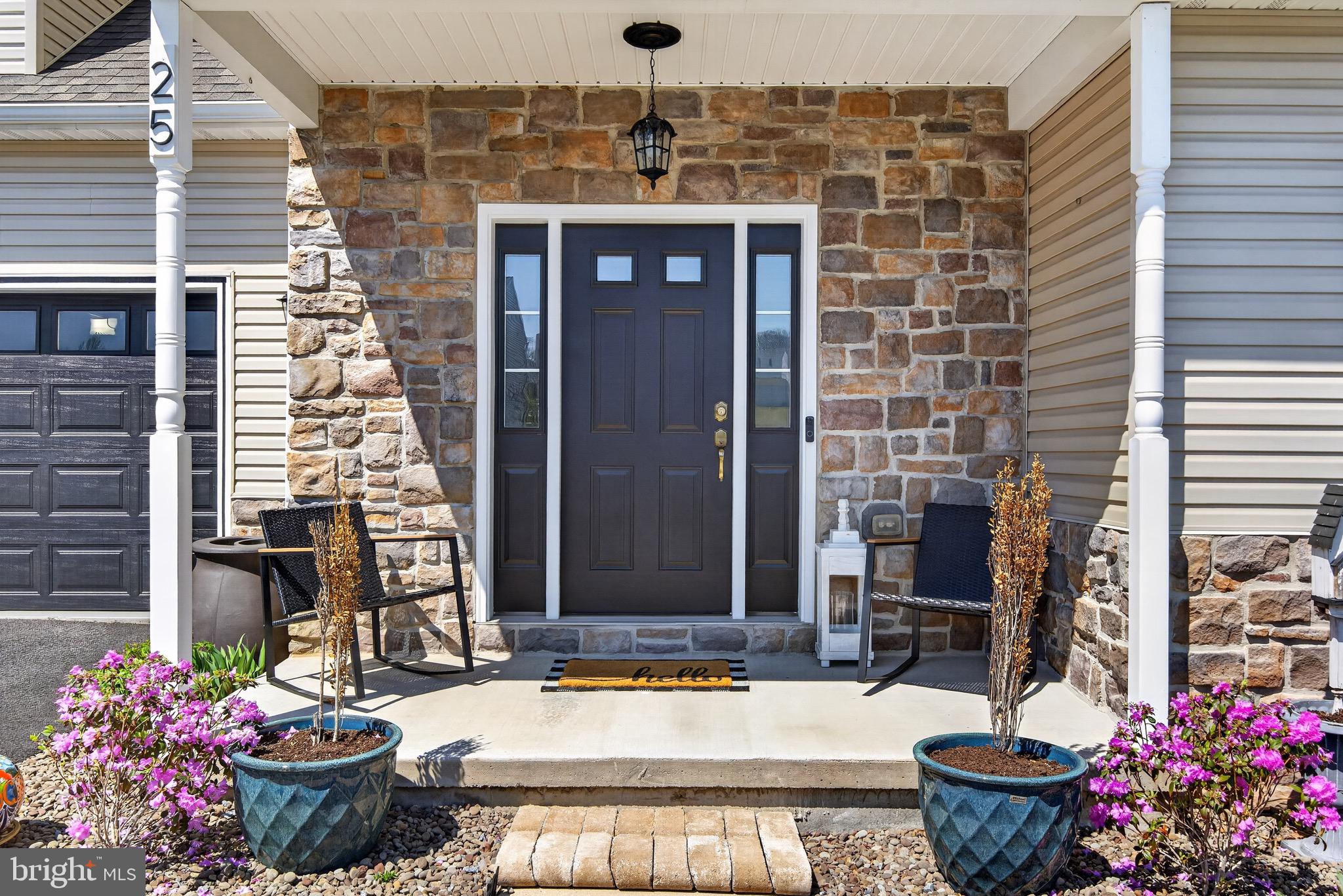 NEWBERRY - Residential