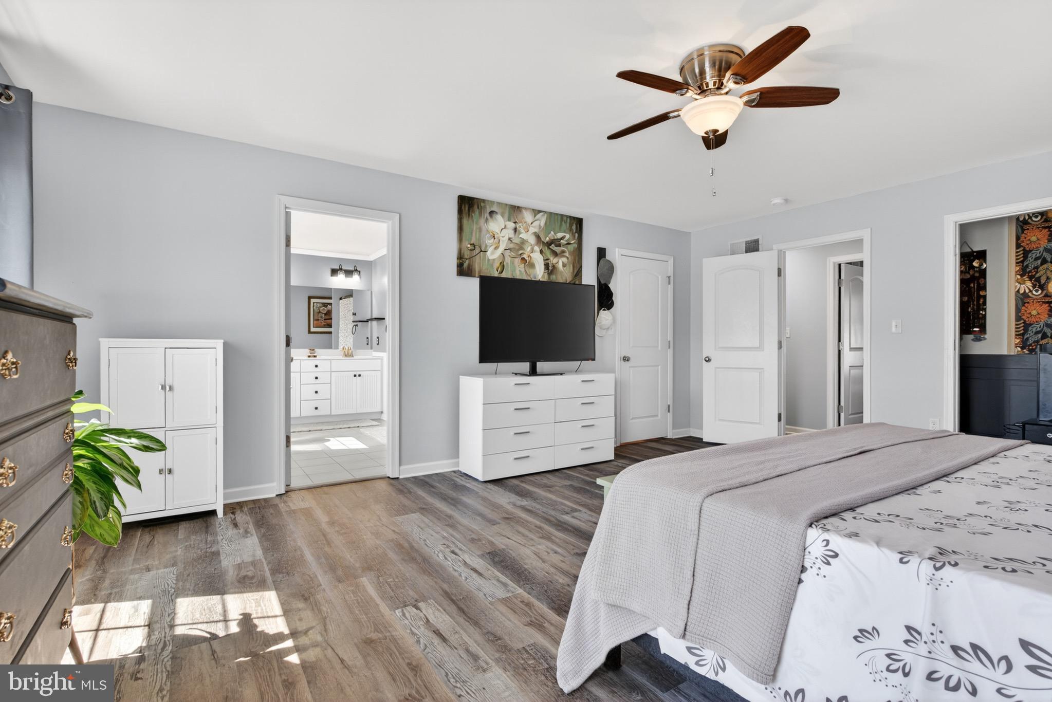 NEWBERRY - Residential