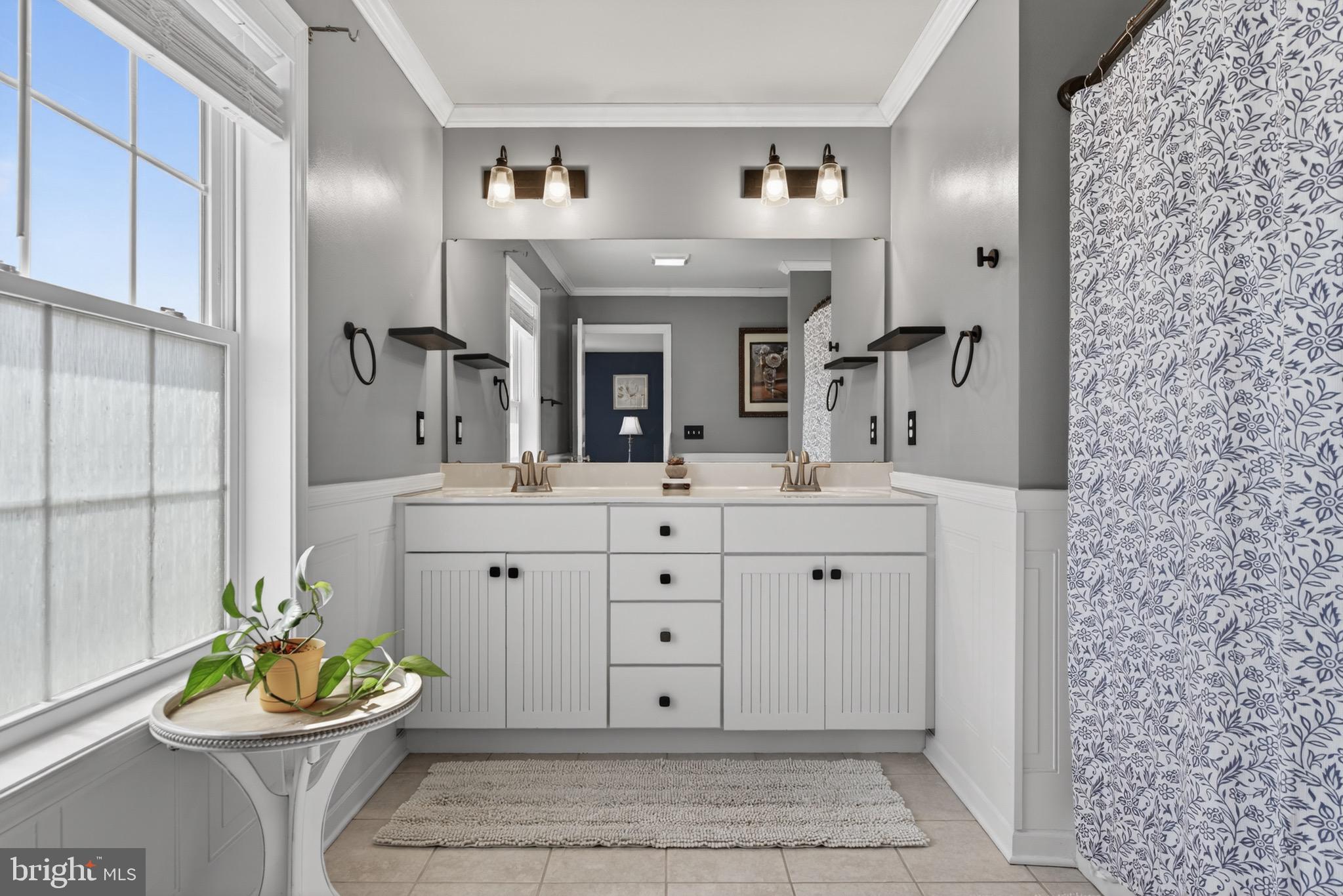 NEWBERRY - Residential