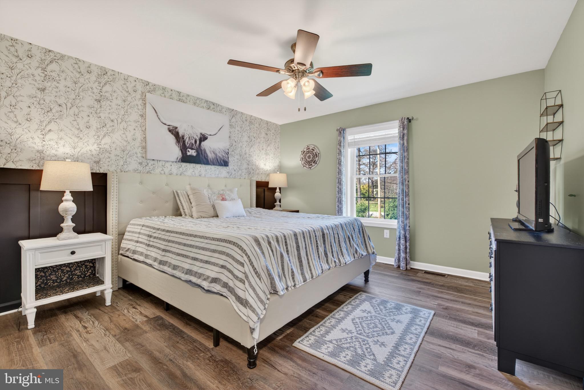 NEWBERRY - Residential