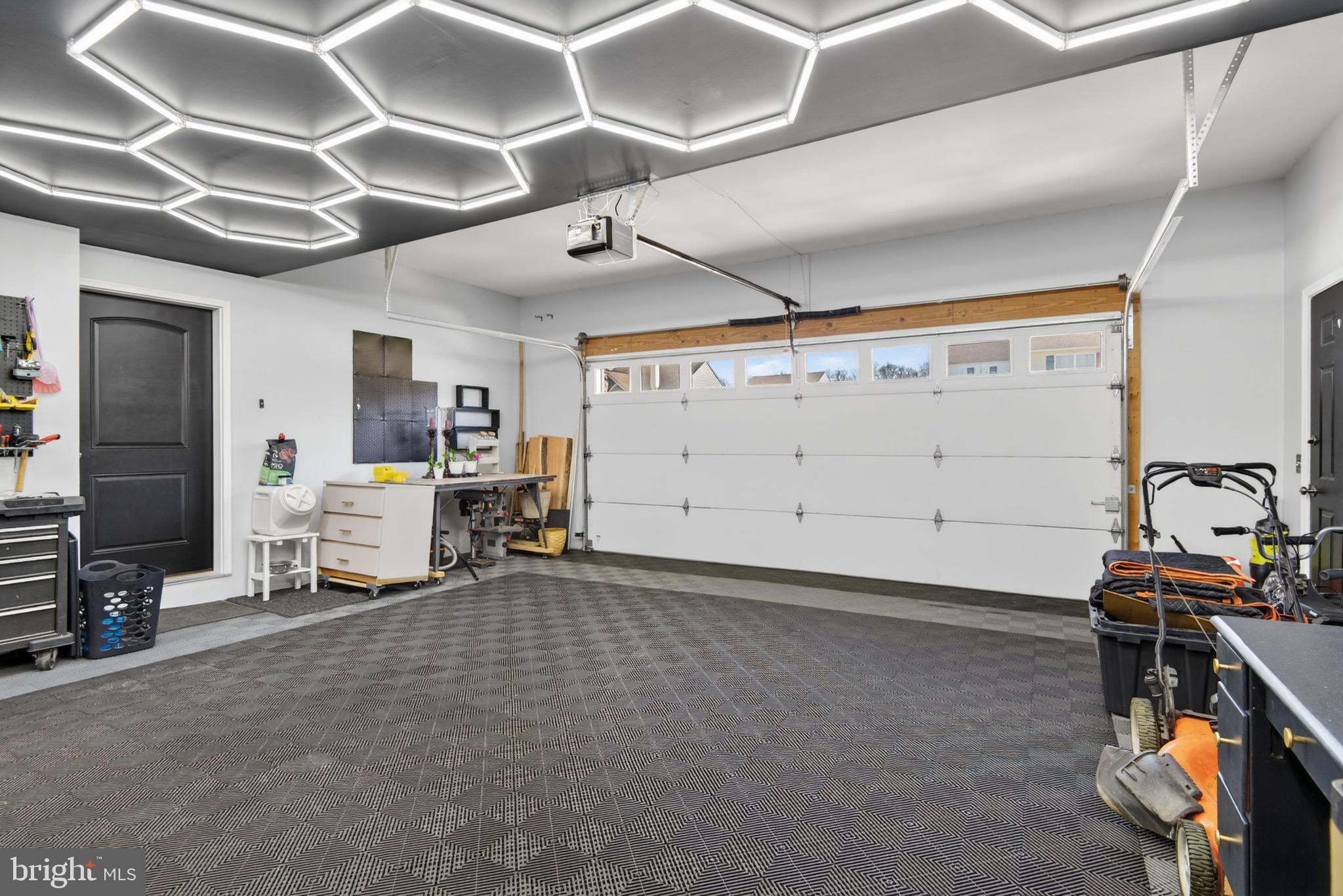 NEWBERRY - Residential