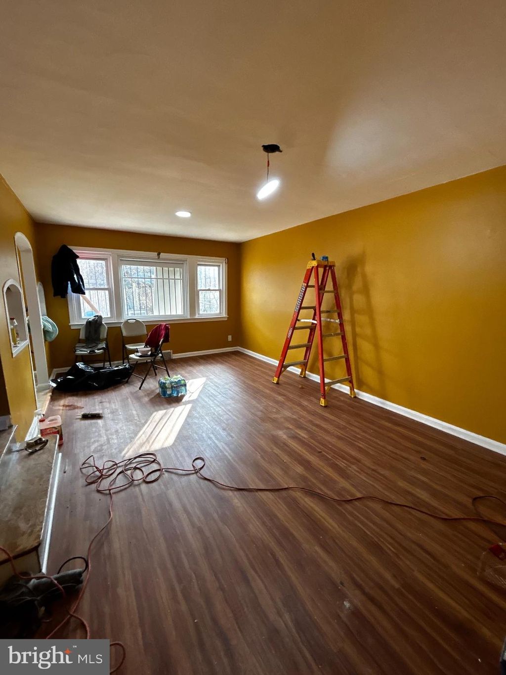 Photo of 2615 Swarts Street, CHESTER, PA 19013 (MLS # PADE2105122)