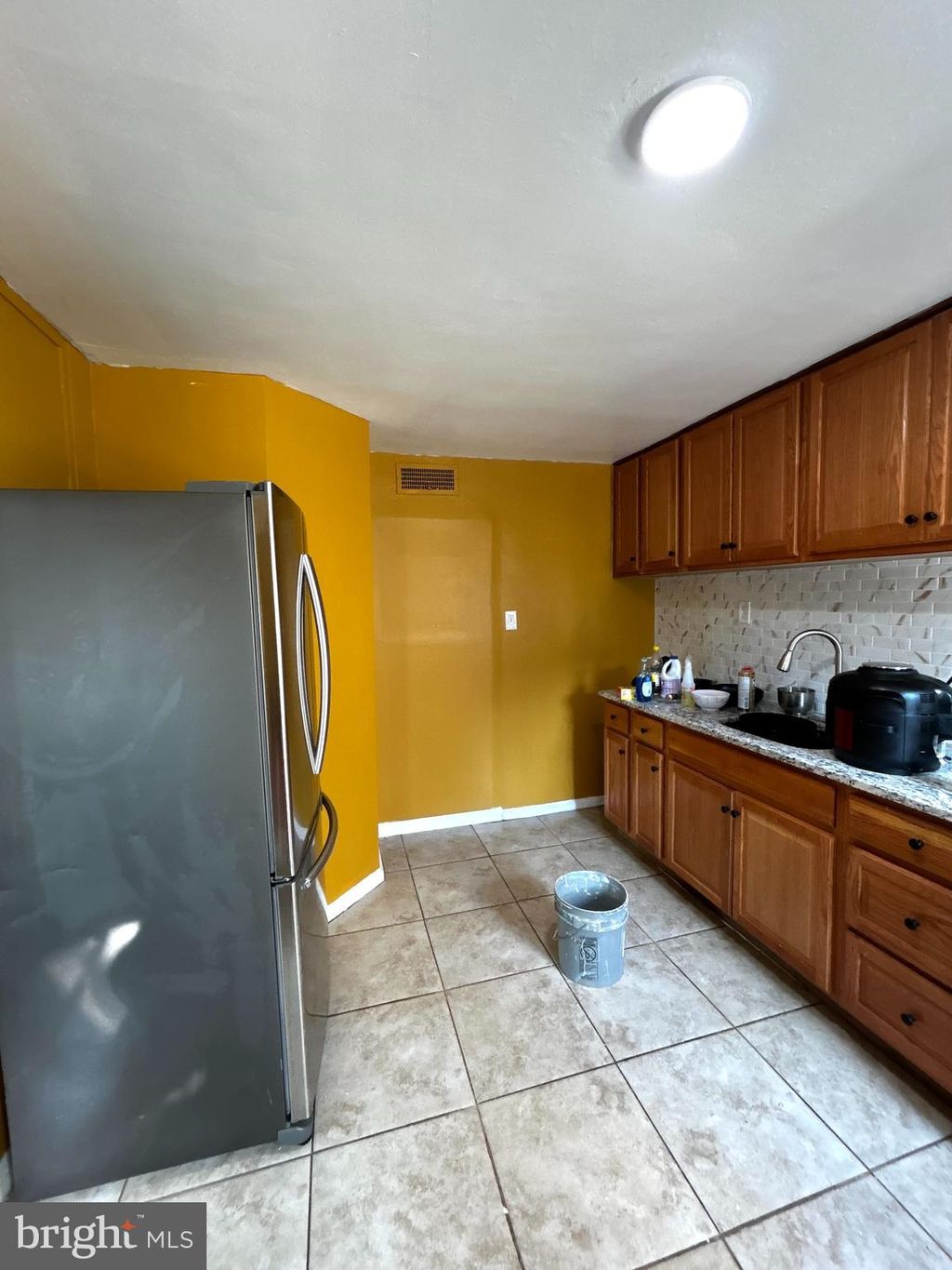 Photo of 2615 Swarts Street, CHESTER, PA 19013 (MLS # PADE2105122)