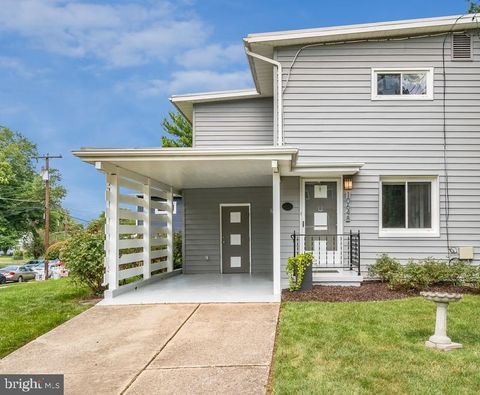 10648 ASHBY PLACE FAIRFAX VA 22030