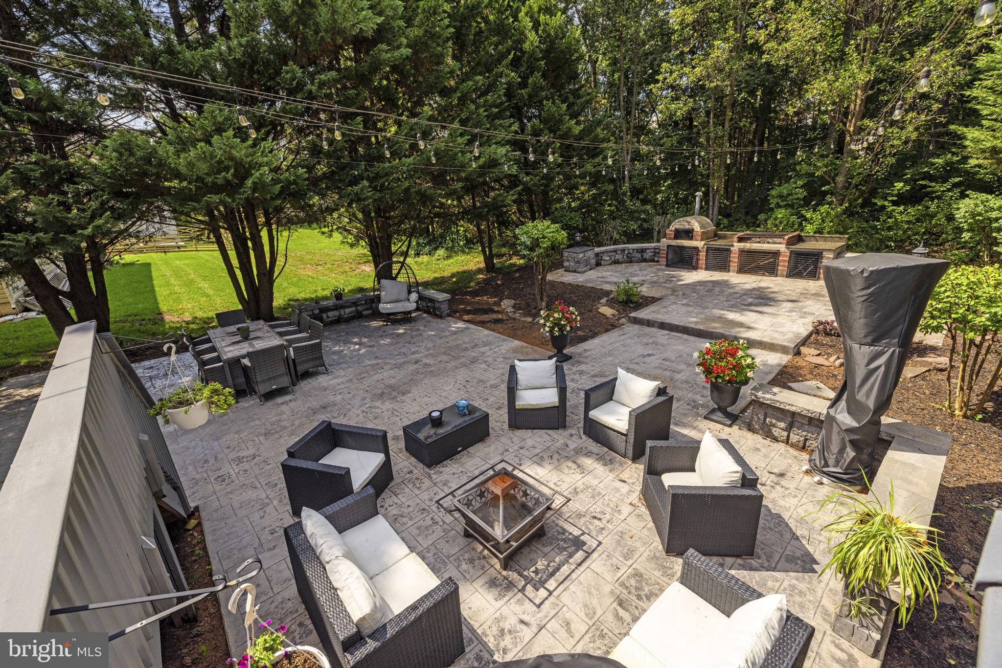 15092 STEPPING STONE DRIVE