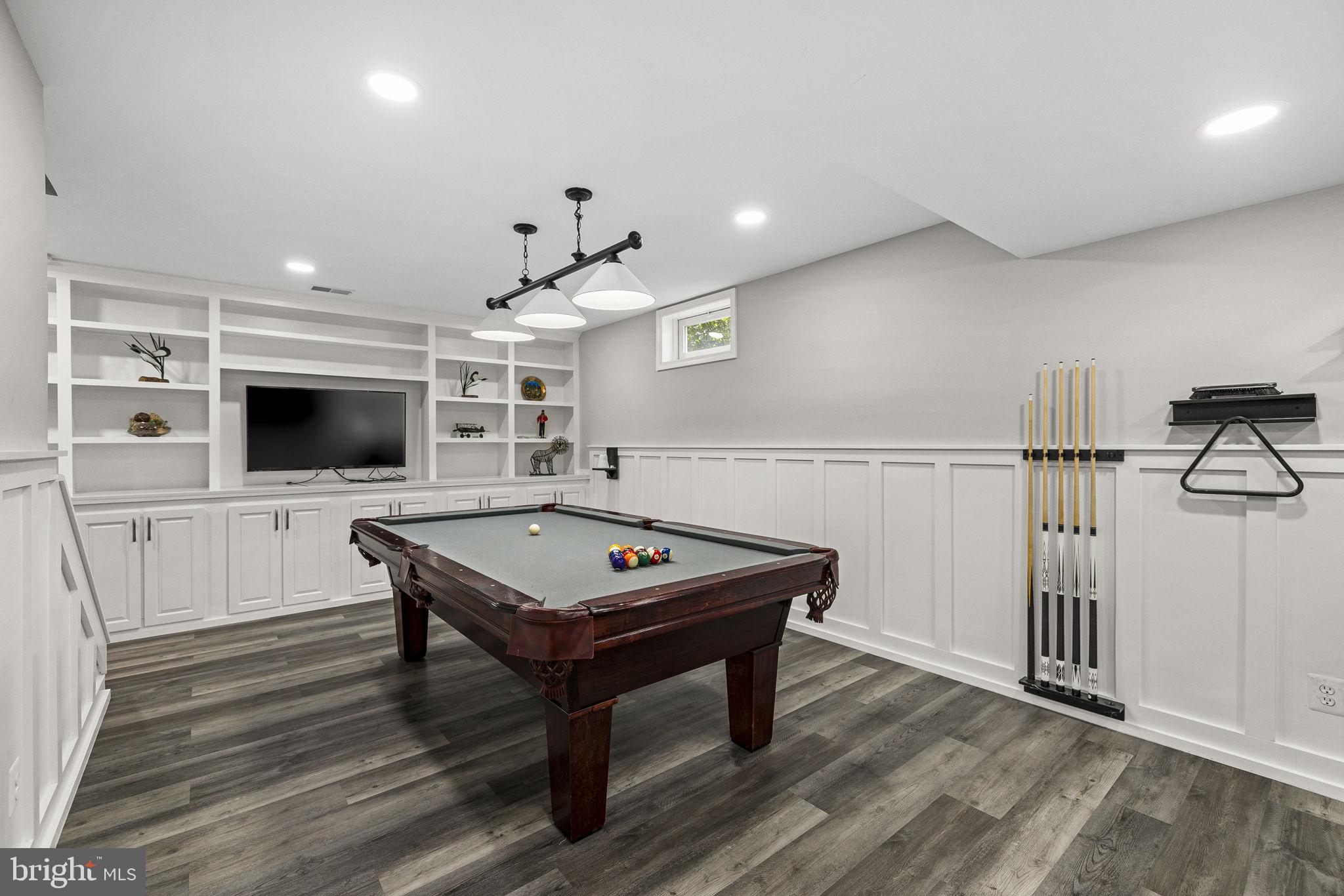 15092 STEPPING STONE DRIVE