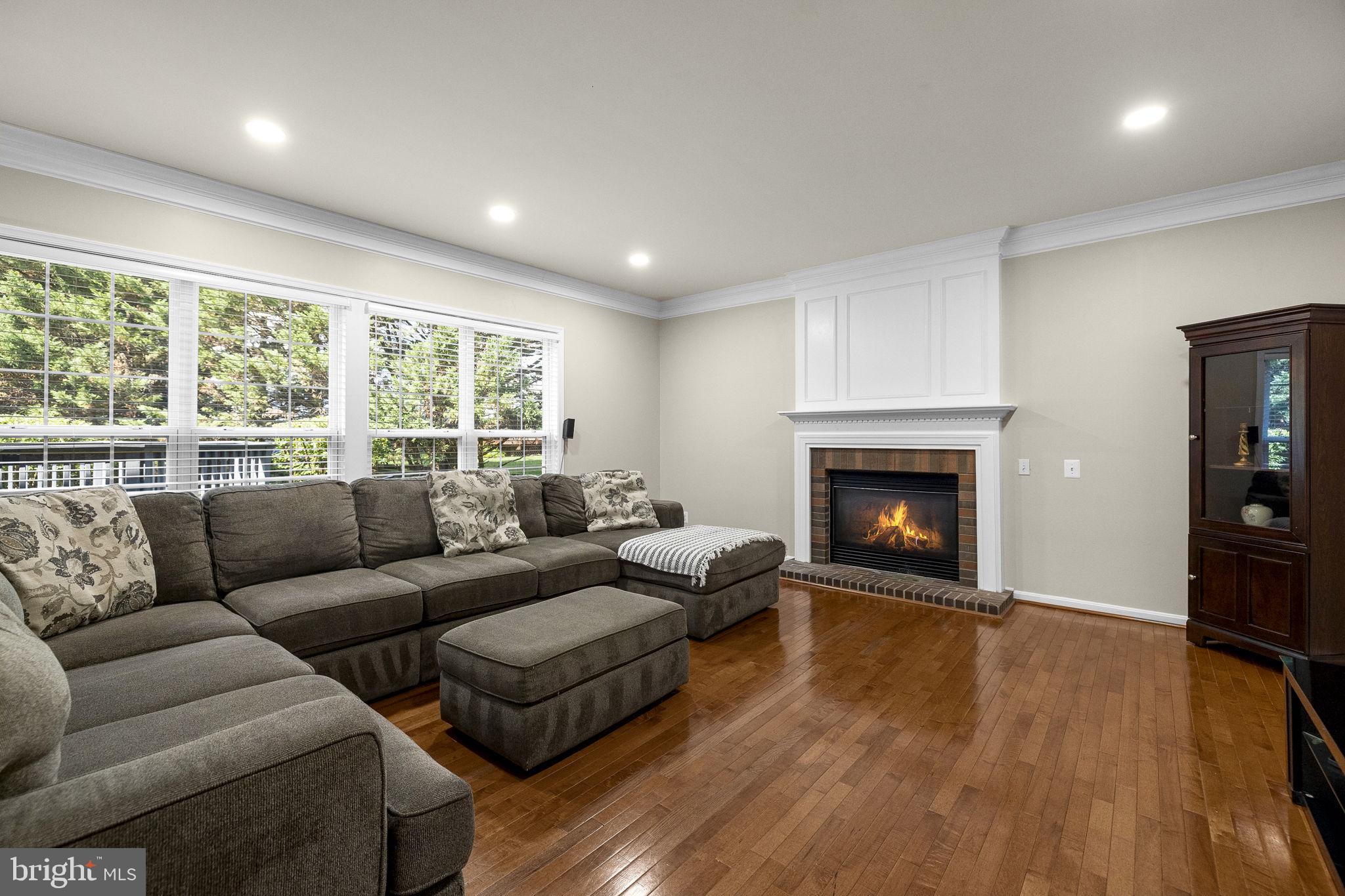 15092 STEPPING STONE DRIVE