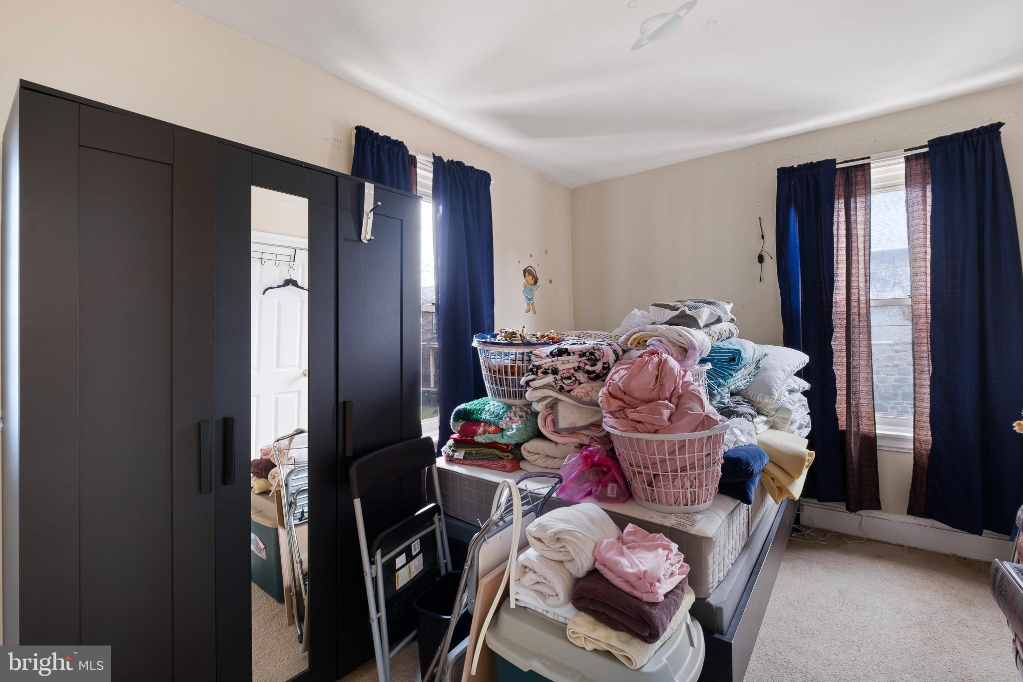 WILM #05 - Residential