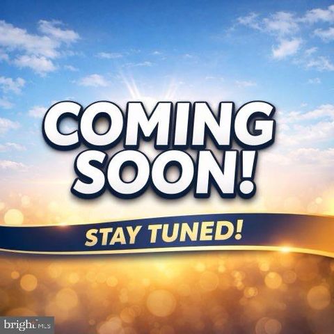 Photo of 2400 N Madison Street, WILMINGTON, DE 19802 (MLS # DENC2094796)