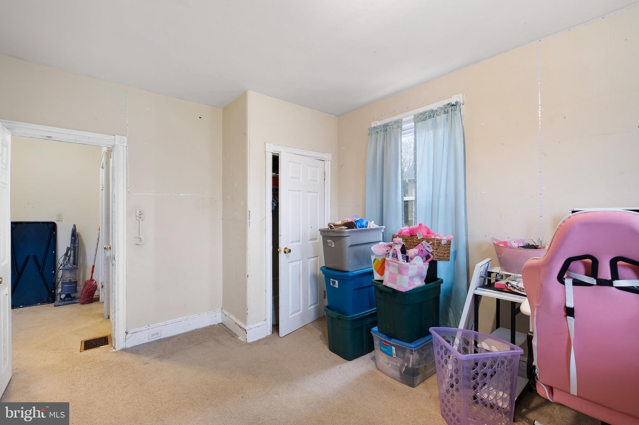 WILM #05 - Residential