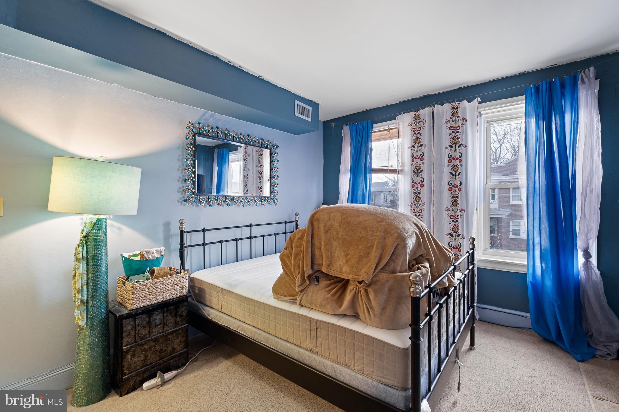 WILM #05 - Residential