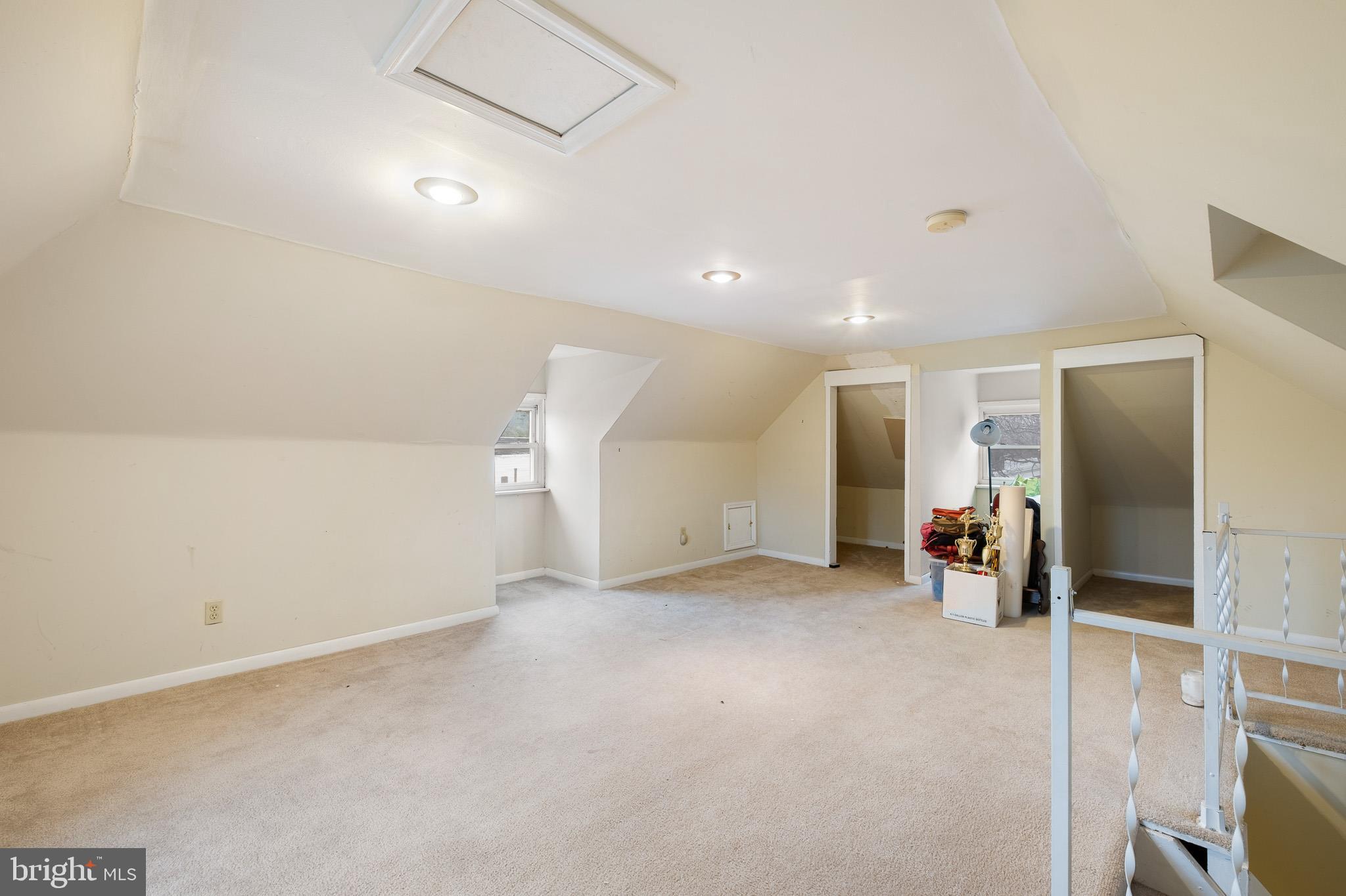 WILM #05 - Residential