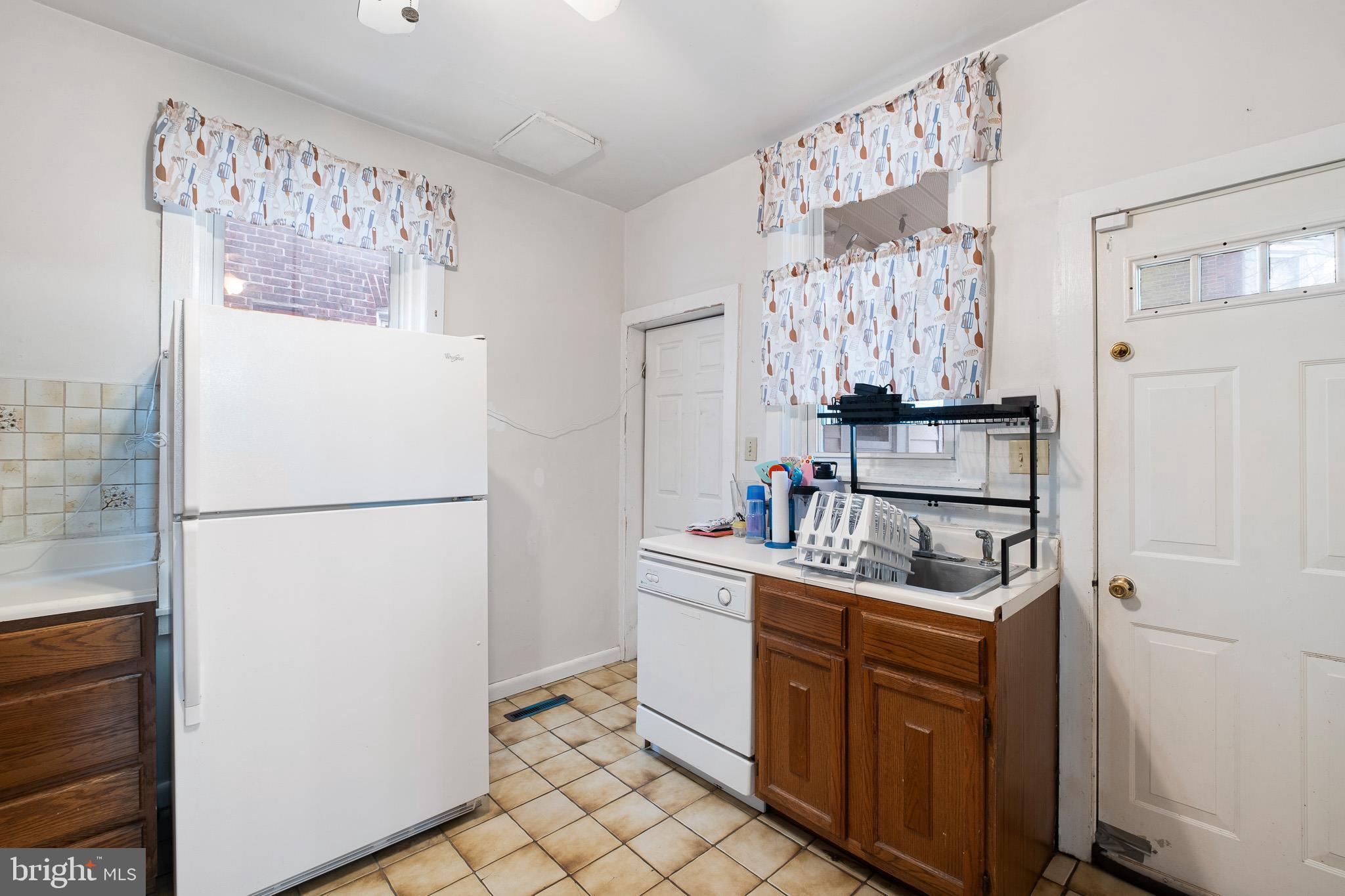 WILM #05 - Residential