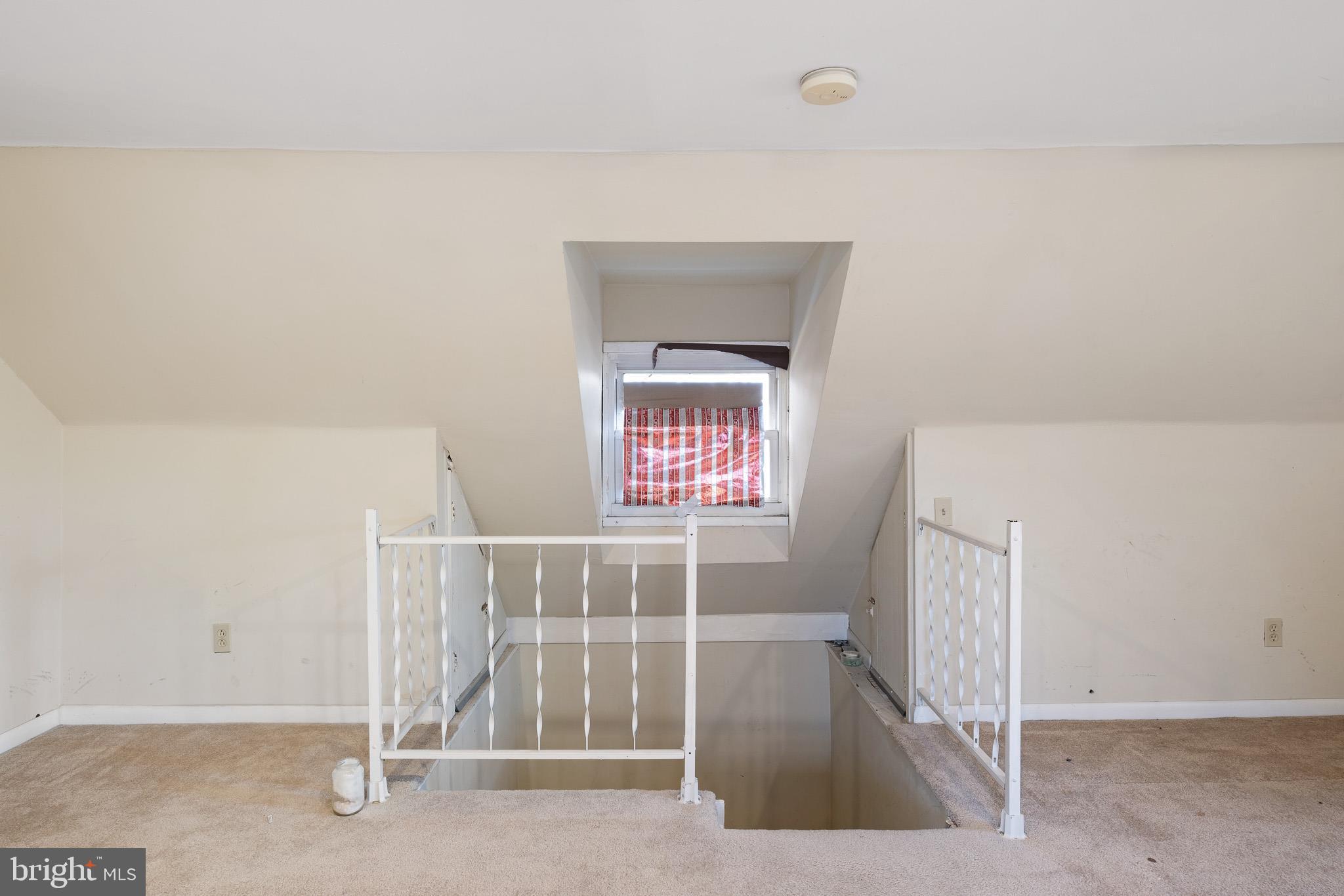 WILM #05 - Residential