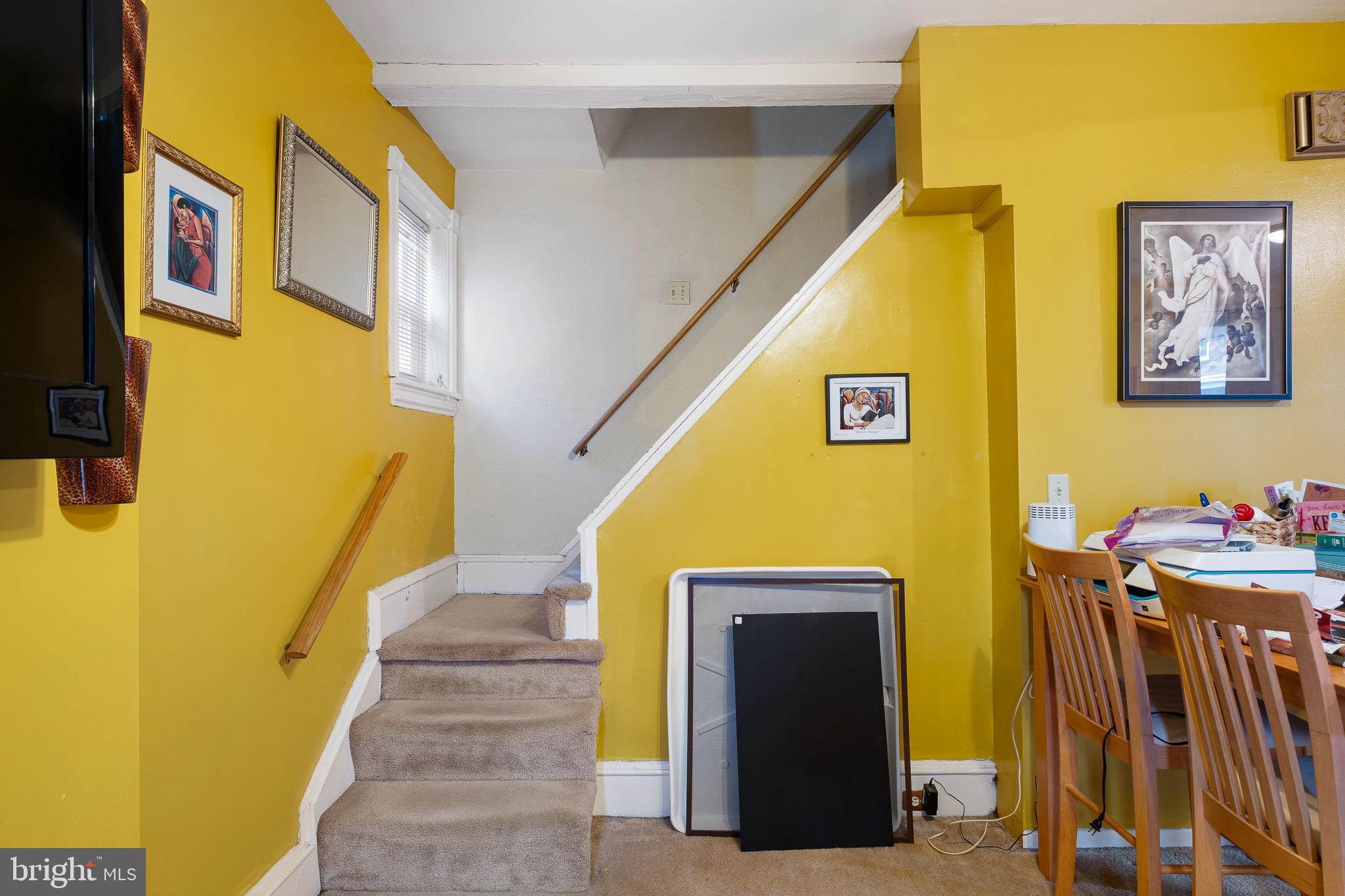 WILM #05 - Residential