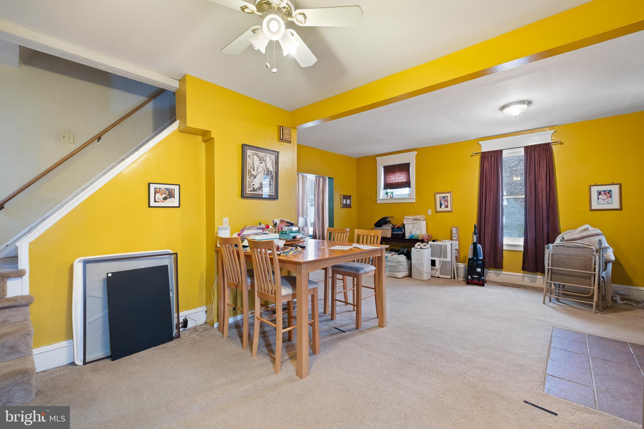 WILM #05 - Residential