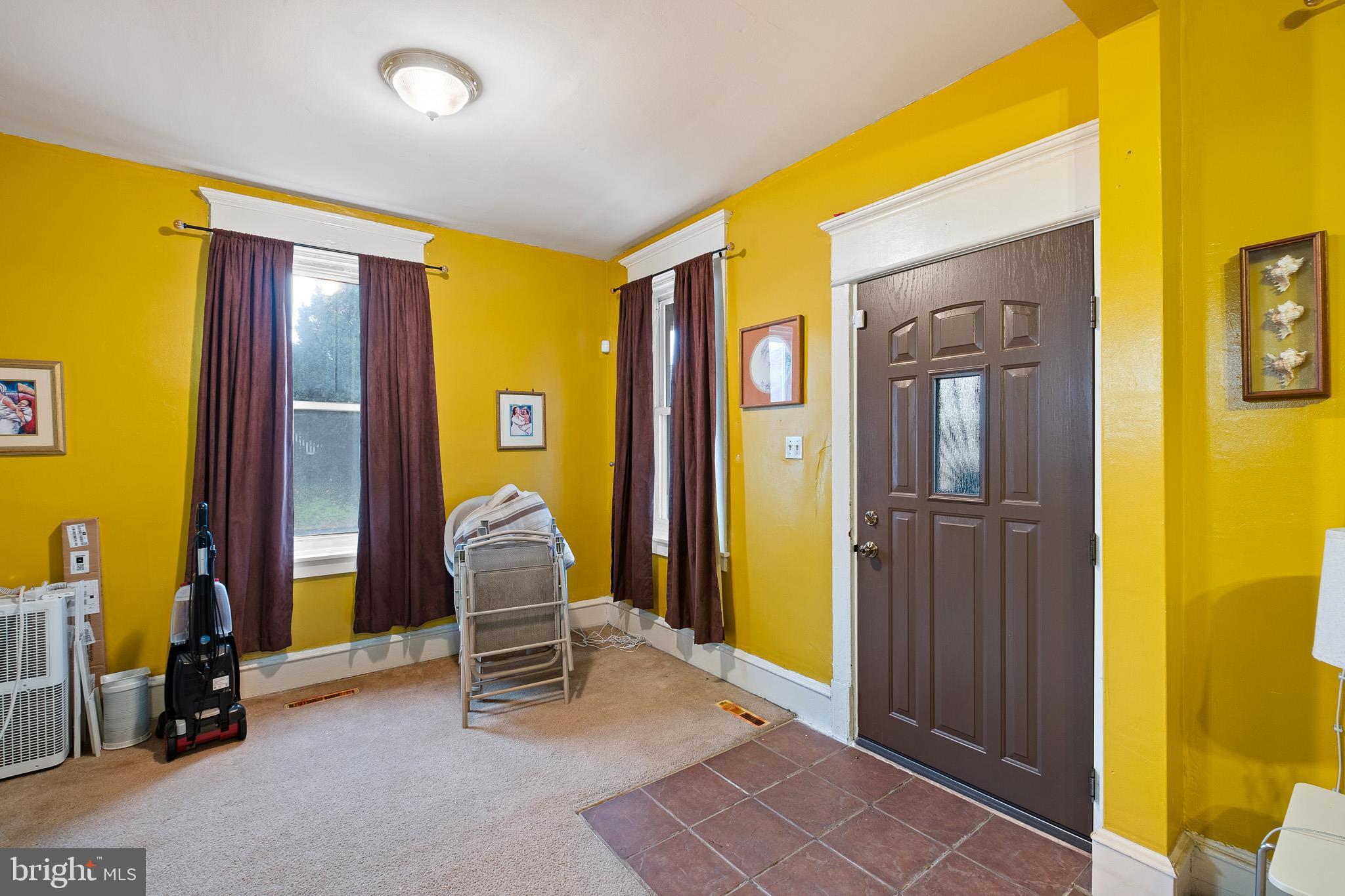 WILM #05 - Residential