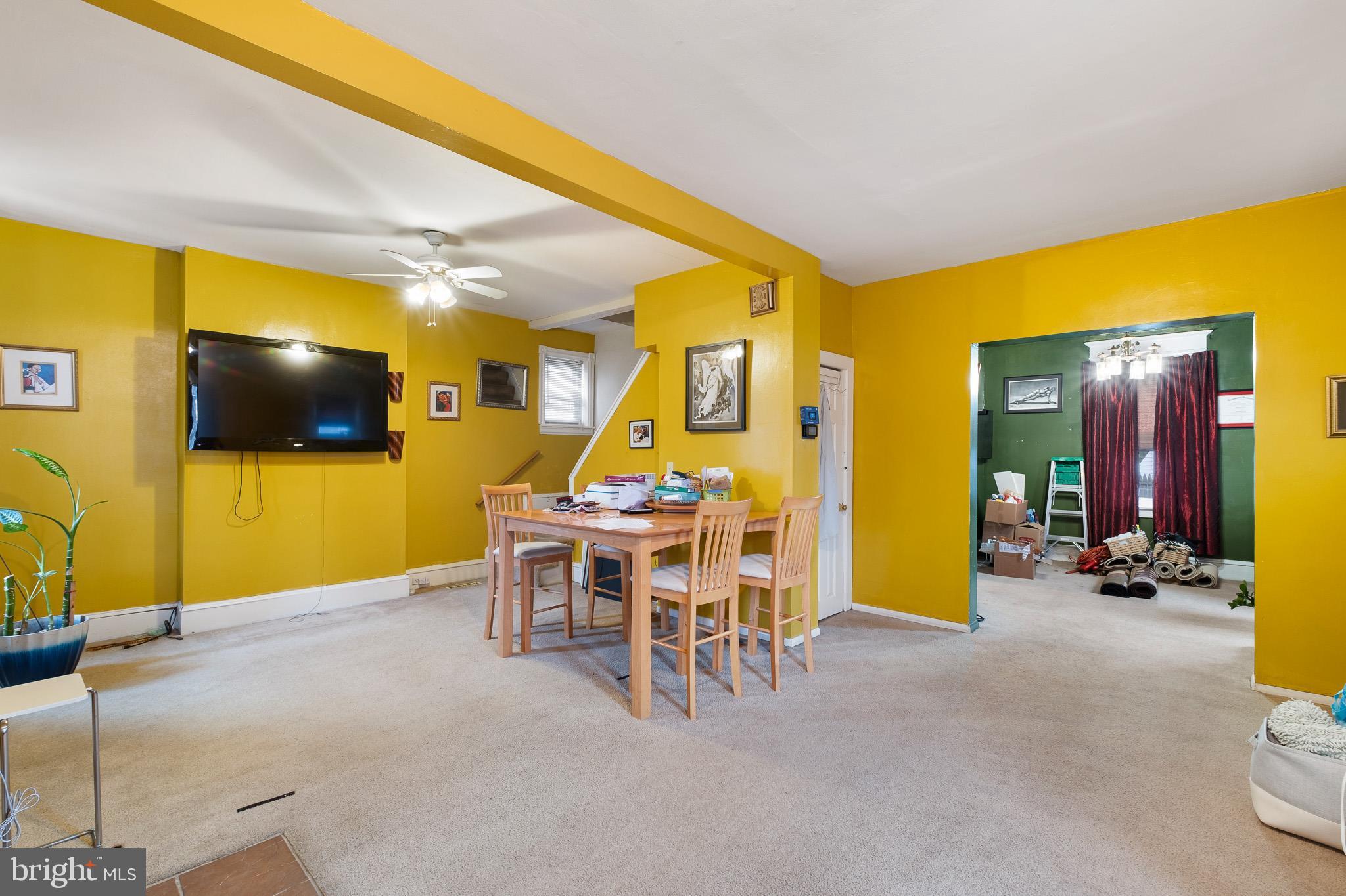 WILM #05 - Residential