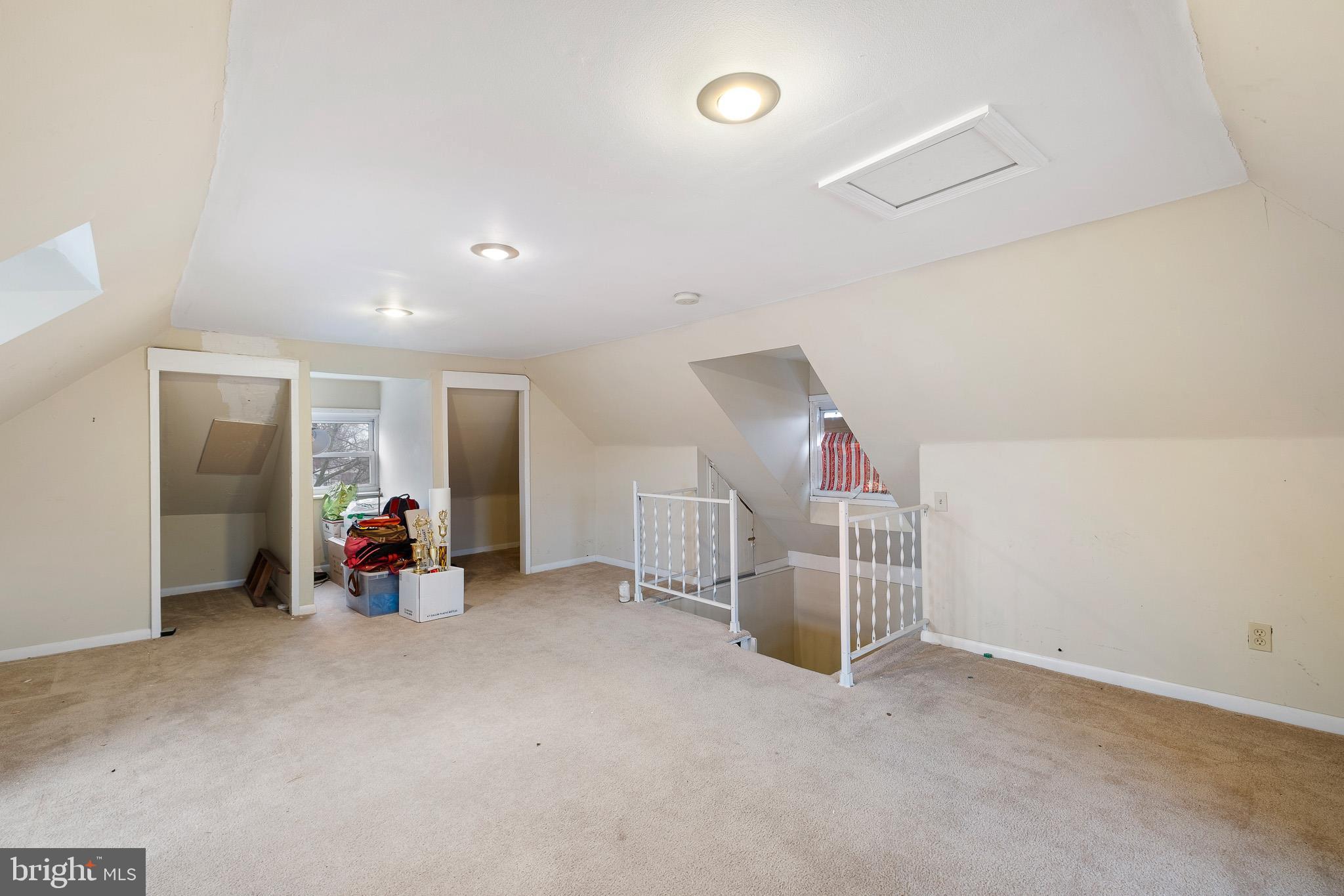 WILM #05 - Residential