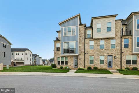 Photo for 109 GREEN BRANCH ROAD
