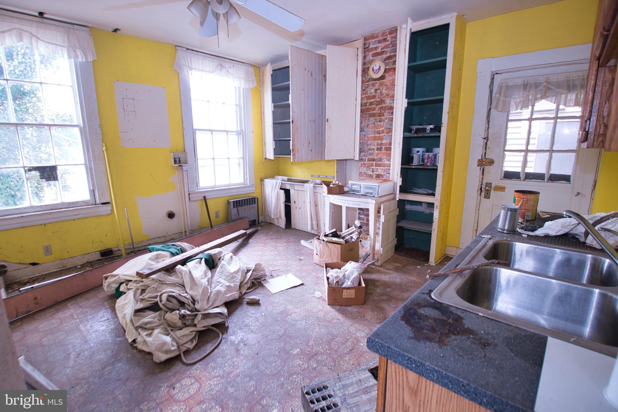 PORT DEPOSIT - Residential