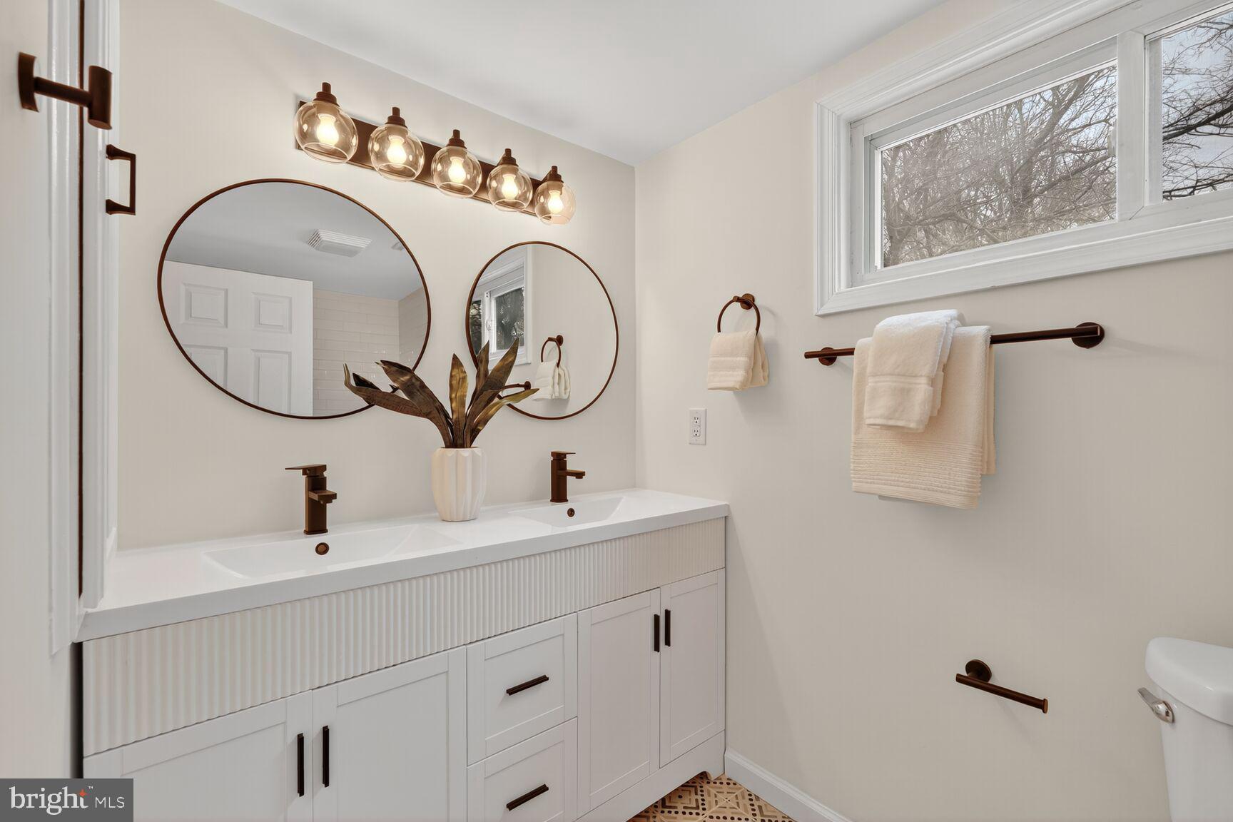 CAPITOL VIEW PARK - Residential