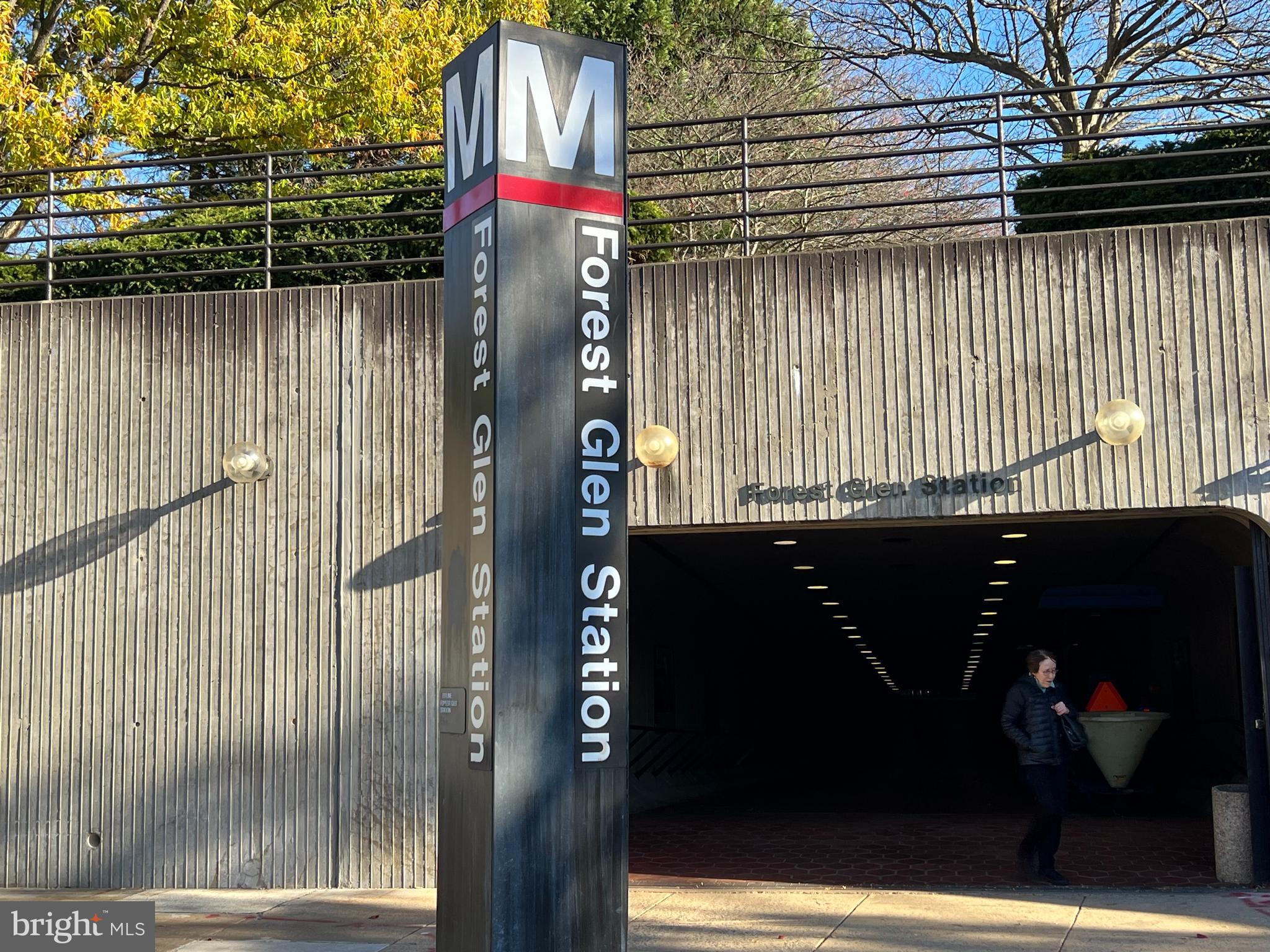 CAPITOL VIEW PARK - Residential