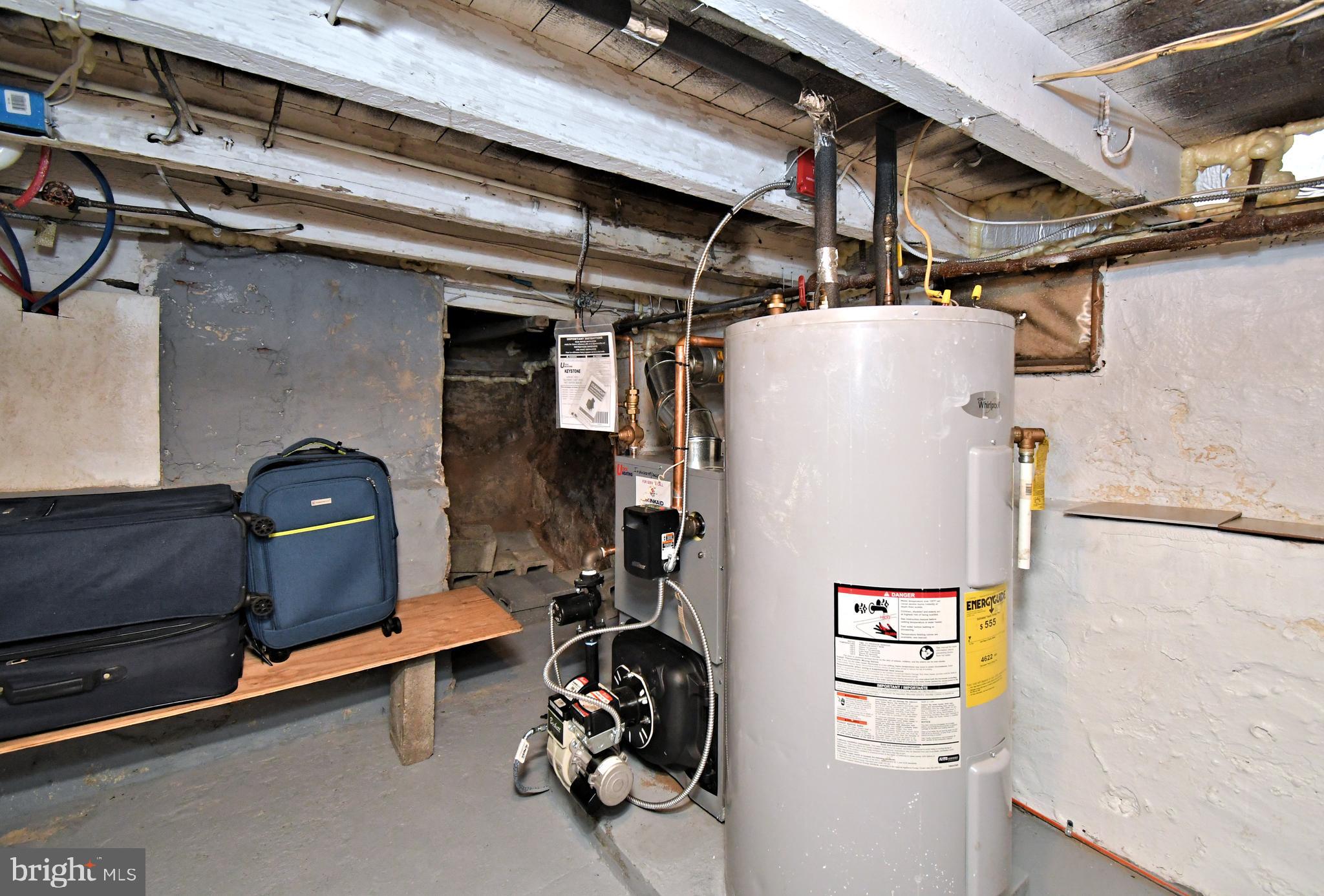 POTTSTOWN - Residential