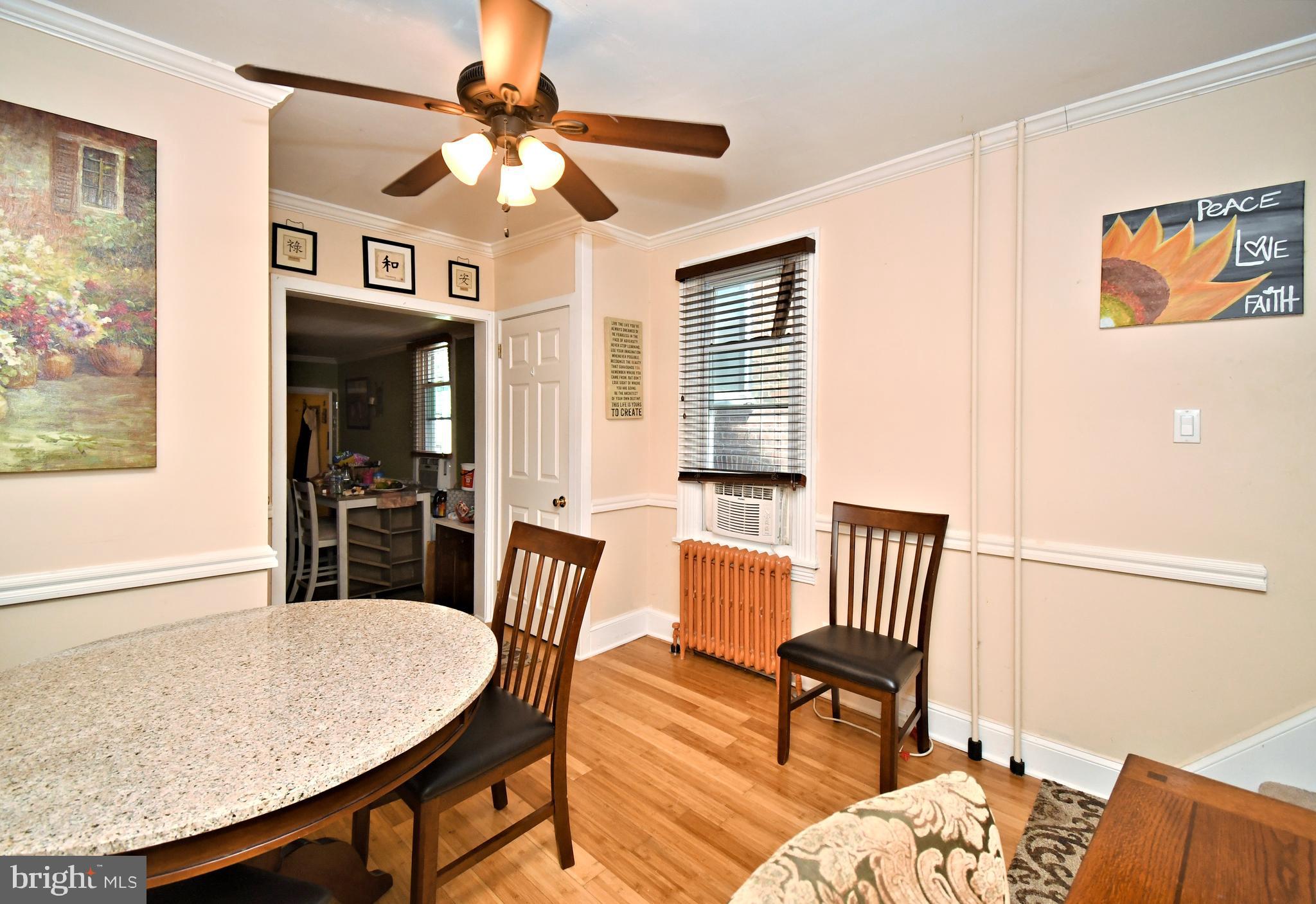 POTTSTOWN - Residential