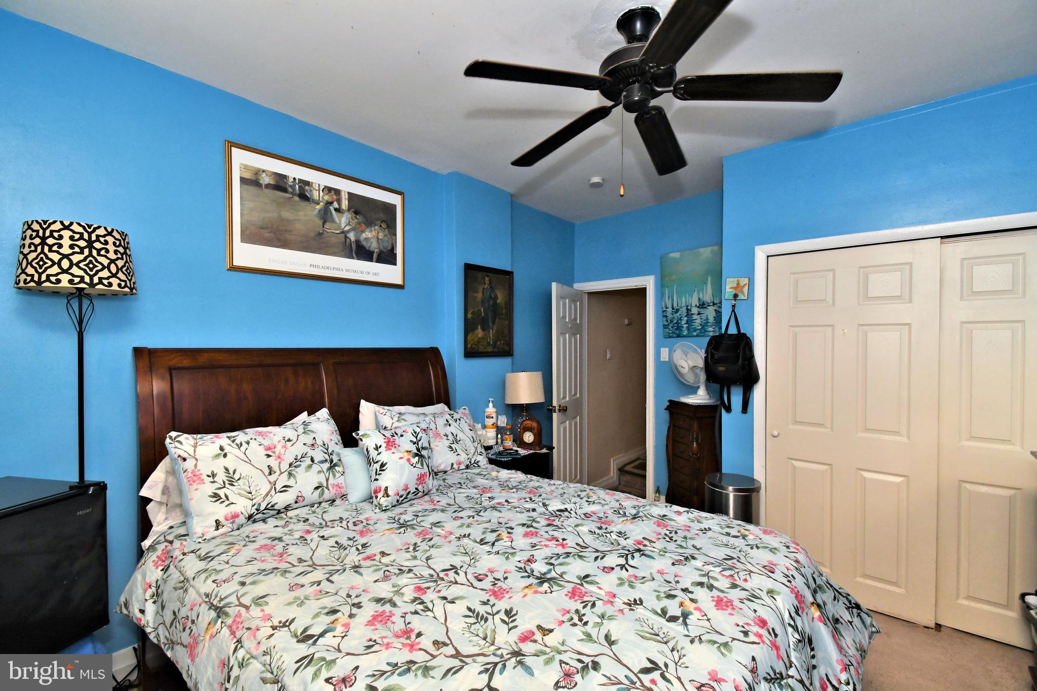 POTTSTOWN - Residential