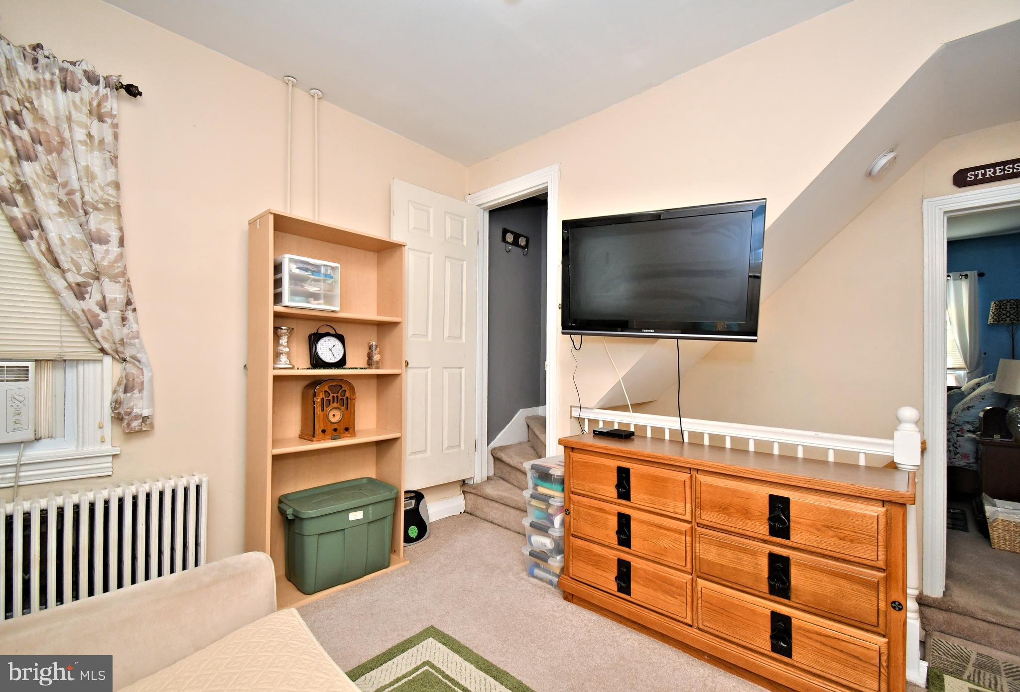 POTTSTOWN - Residential