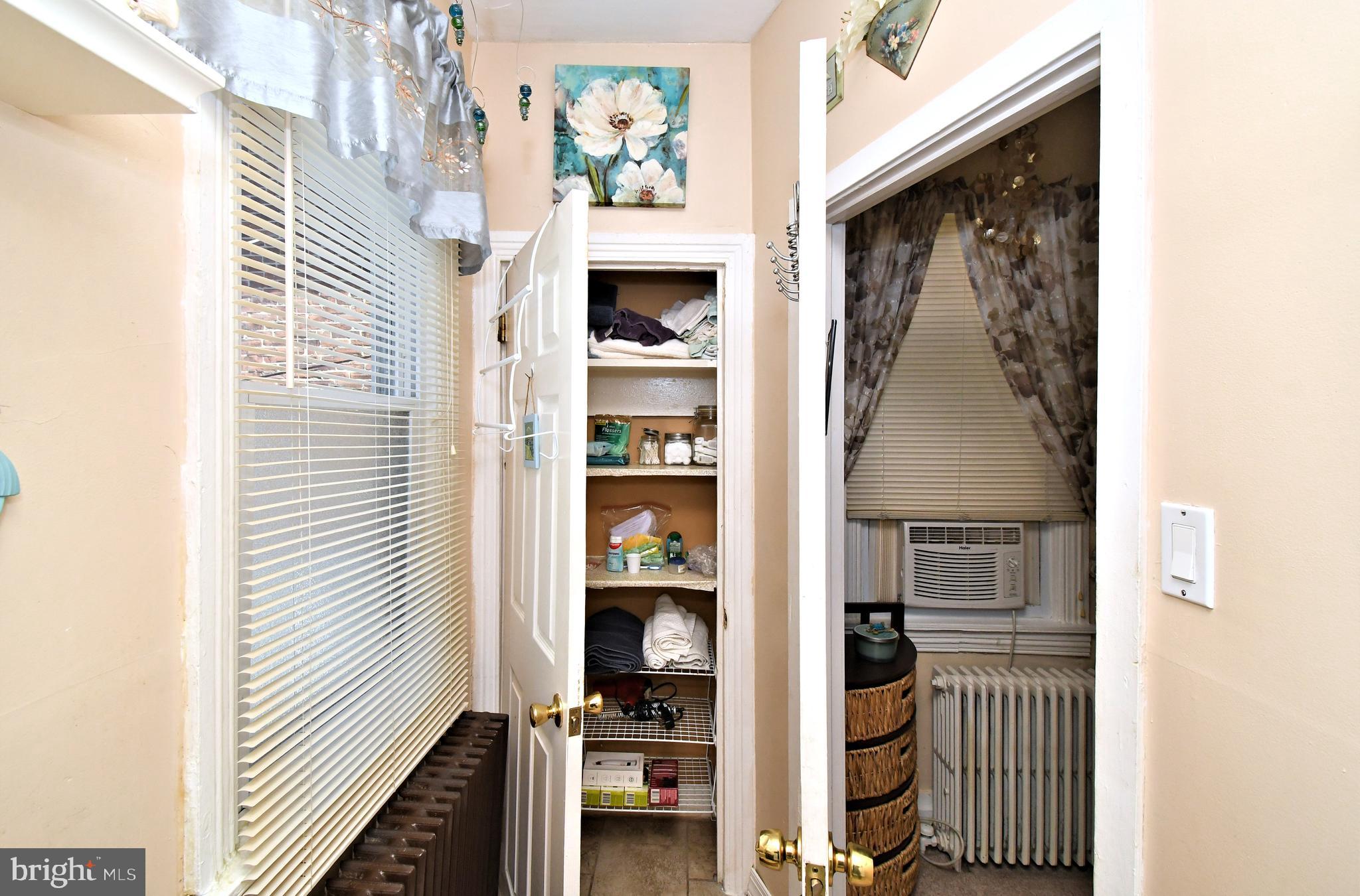 POTTSTOWN - Residential